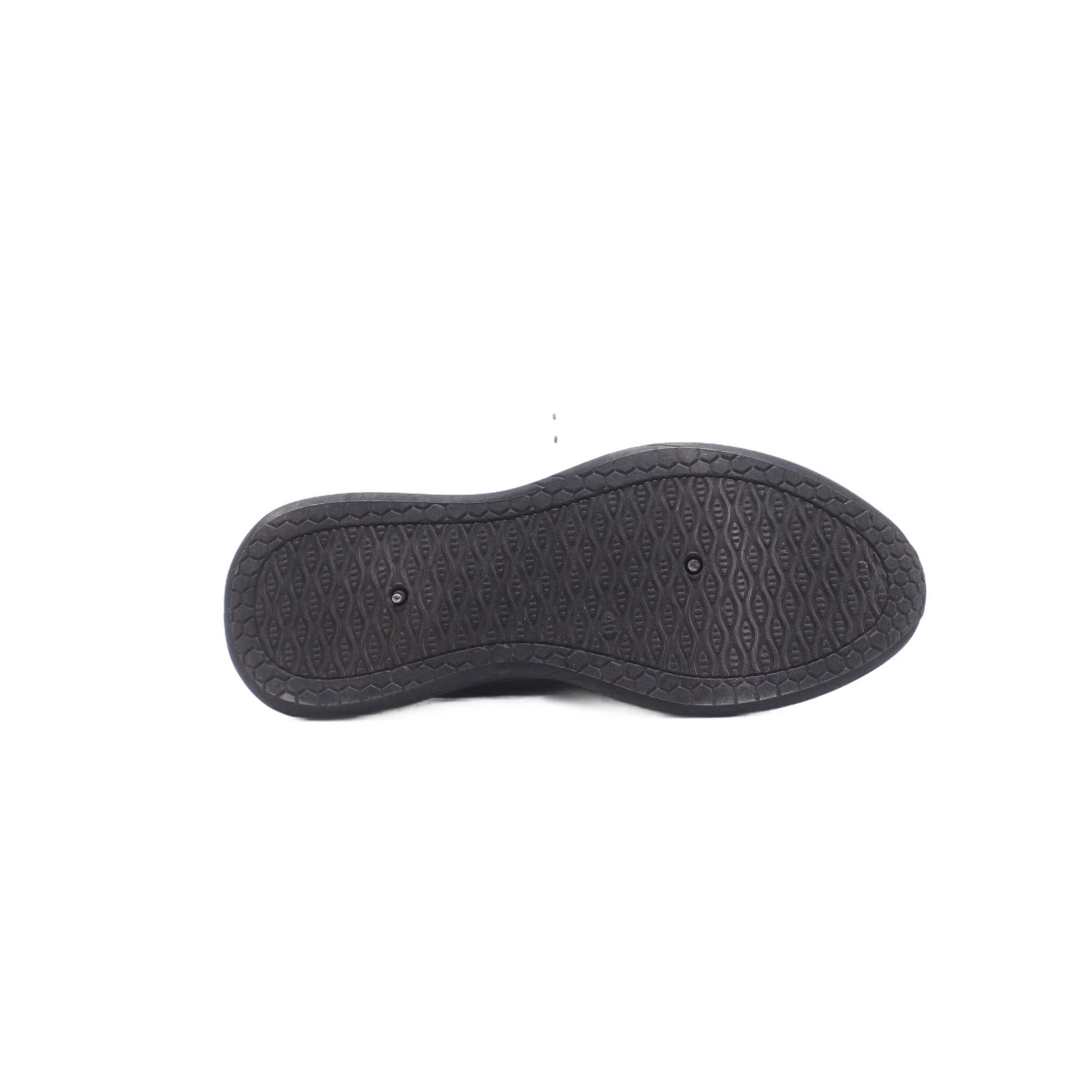 Gowalk Black Slip On - Image 3