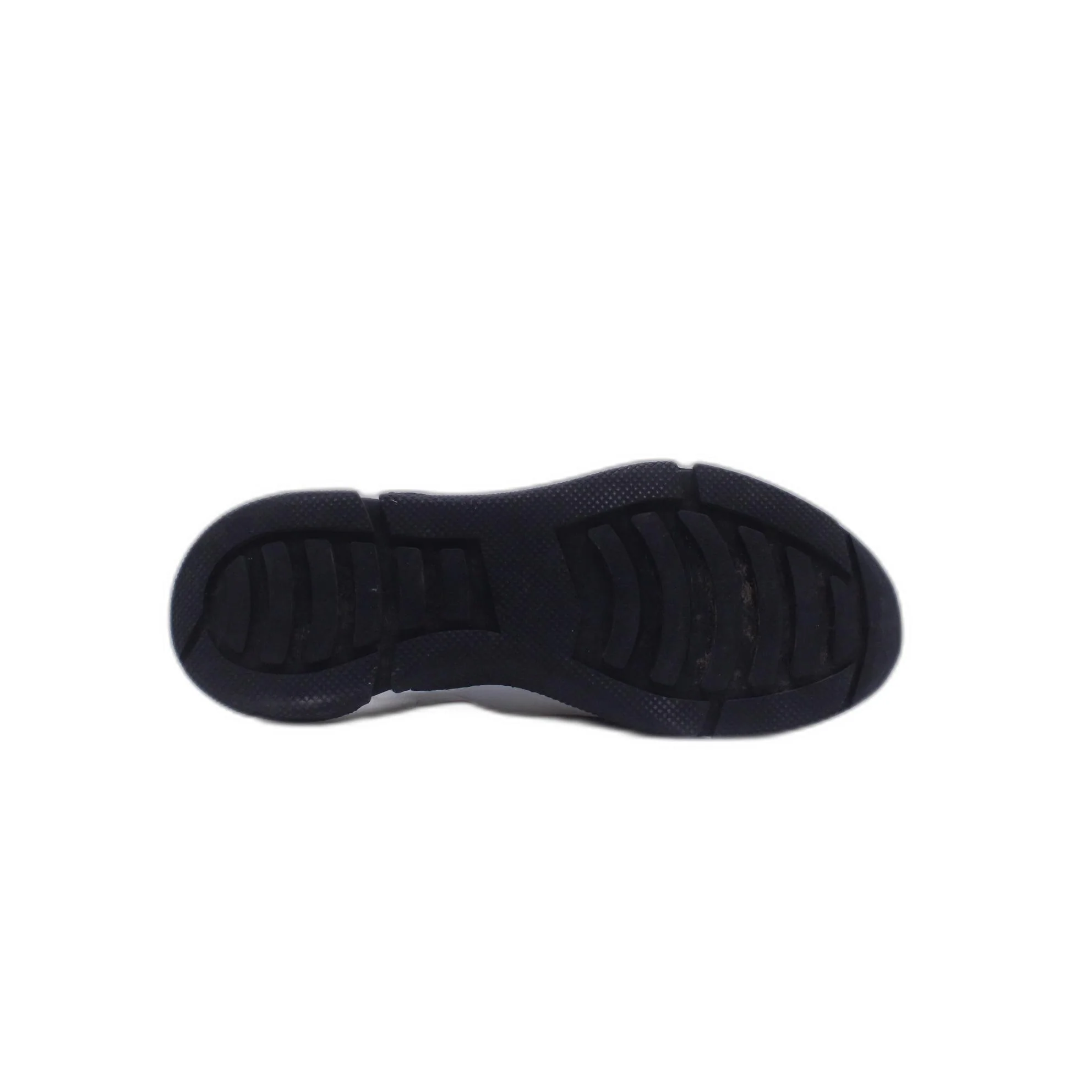Graceland Brown Casual Shoe - Image 3