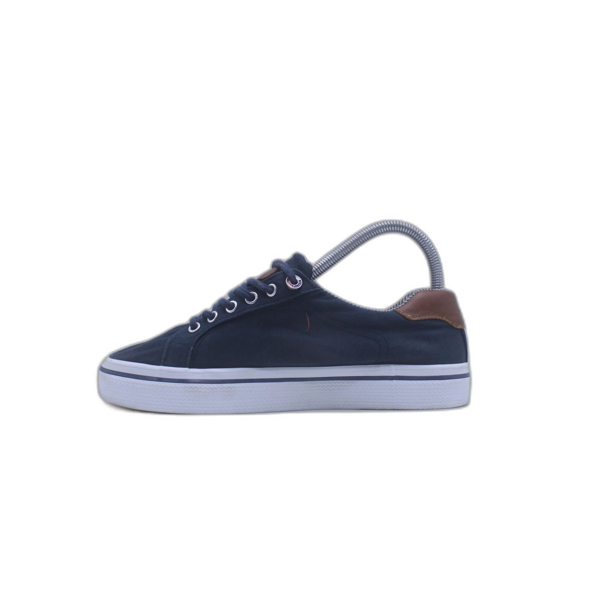 Graceland Casual Shoe - Image 2