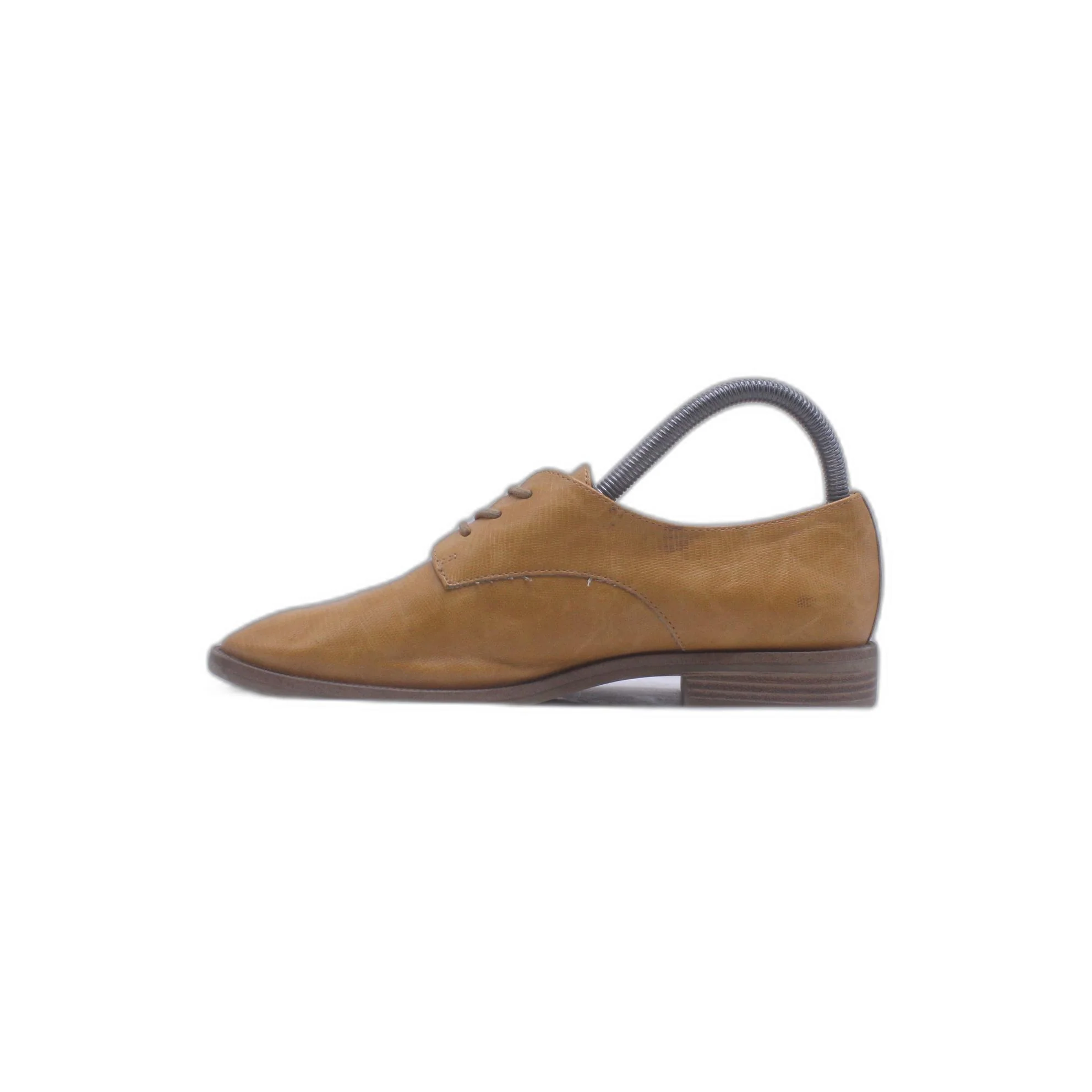Graceland Men's Formal Shoe - Image 2