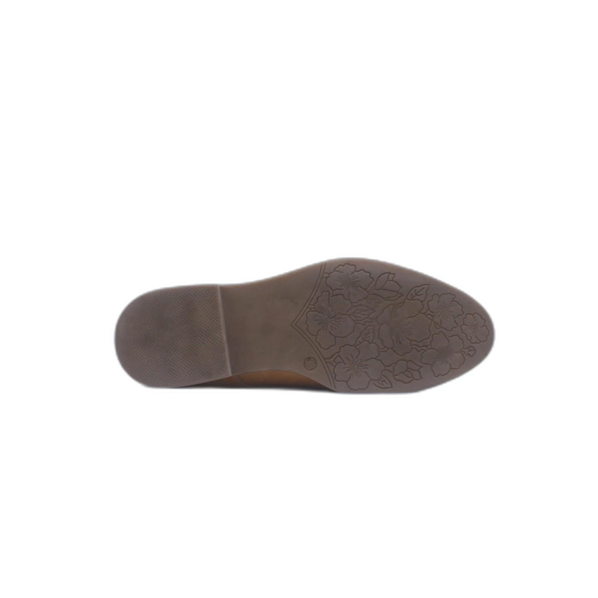 Graceland Men's Formal Shoe - Image 3
