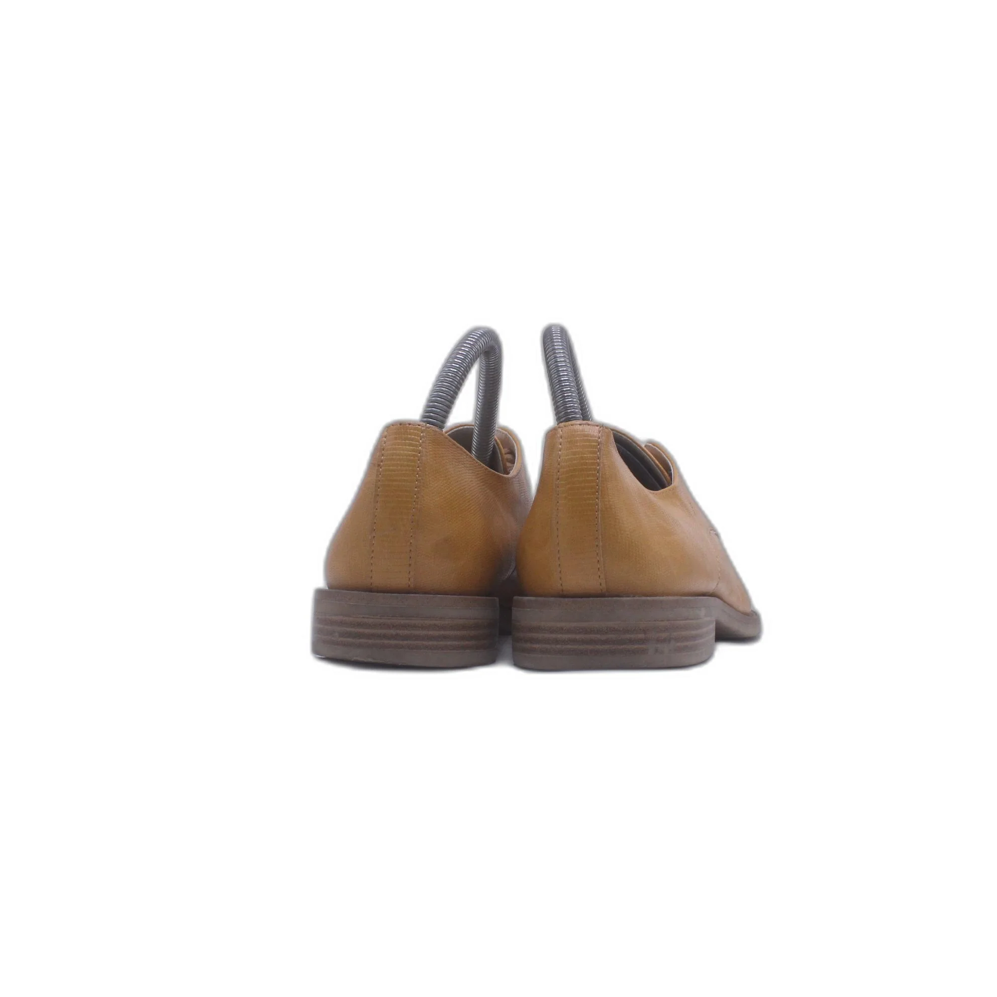Graceland Men's Formal Shoe - Image 4