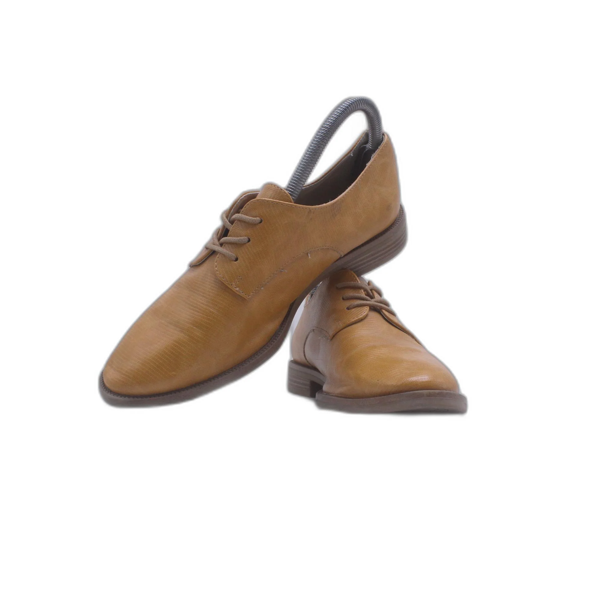 Graceland Men's Formal Shoe - Image 5