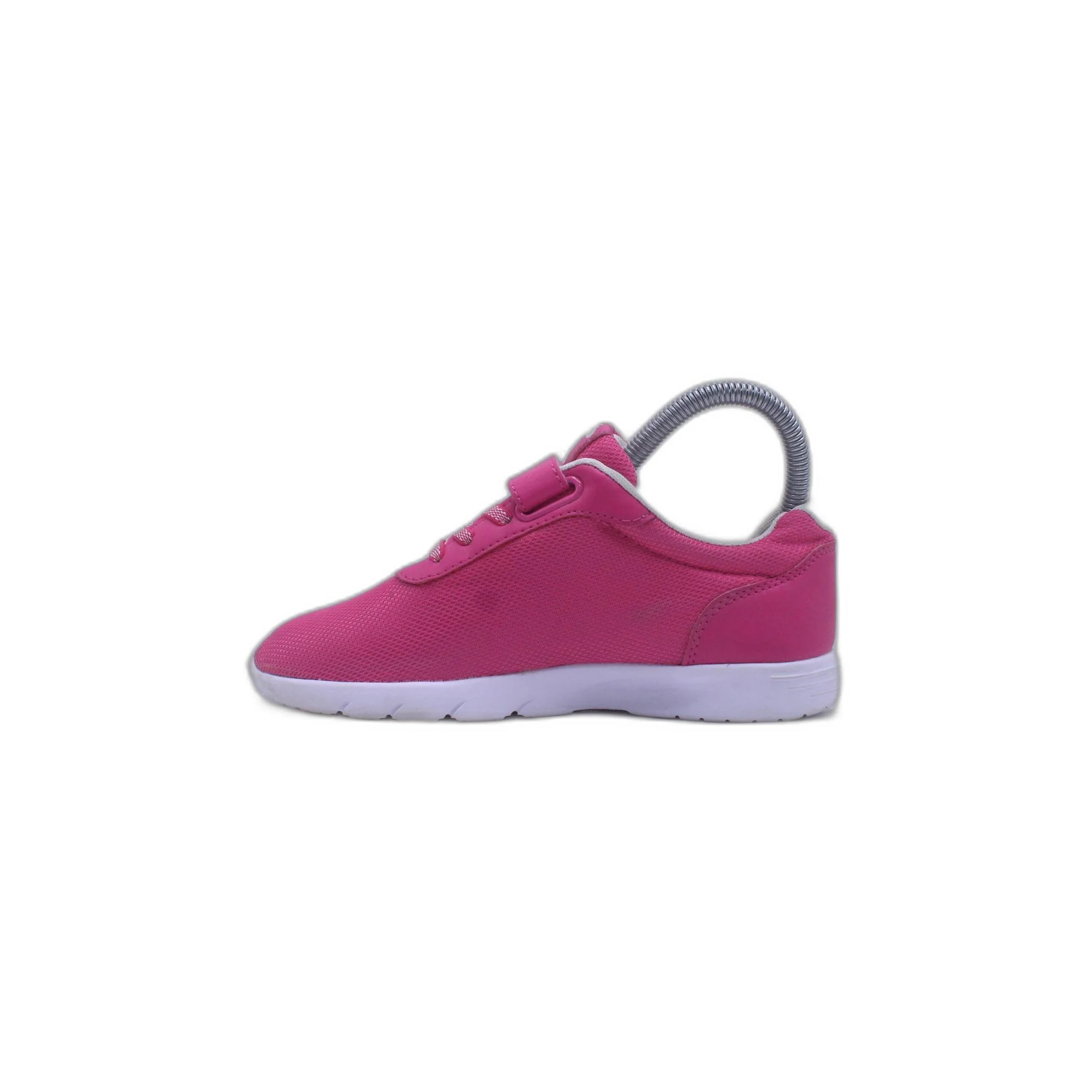 Graceland Pink Sneaker - Image 2