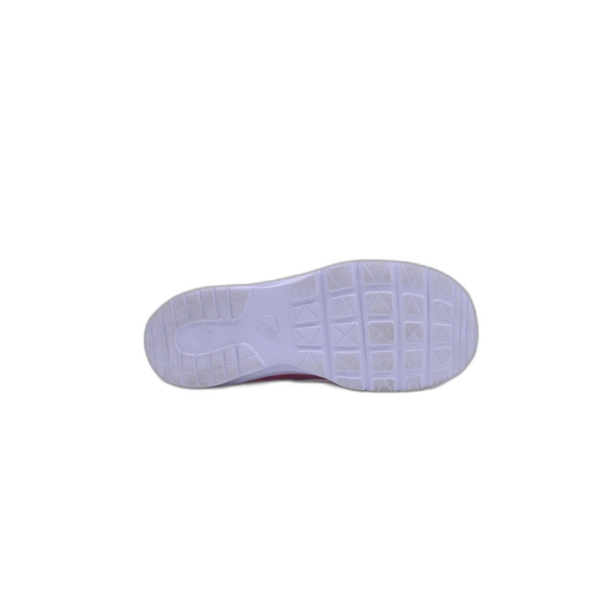Graceland Pink Sneaker - Image 3