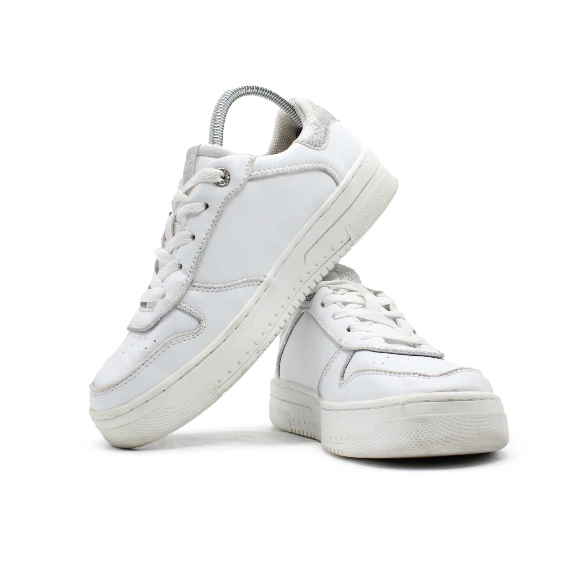 GRACELAND WMNS CASUAL SNEAKER - Image 2