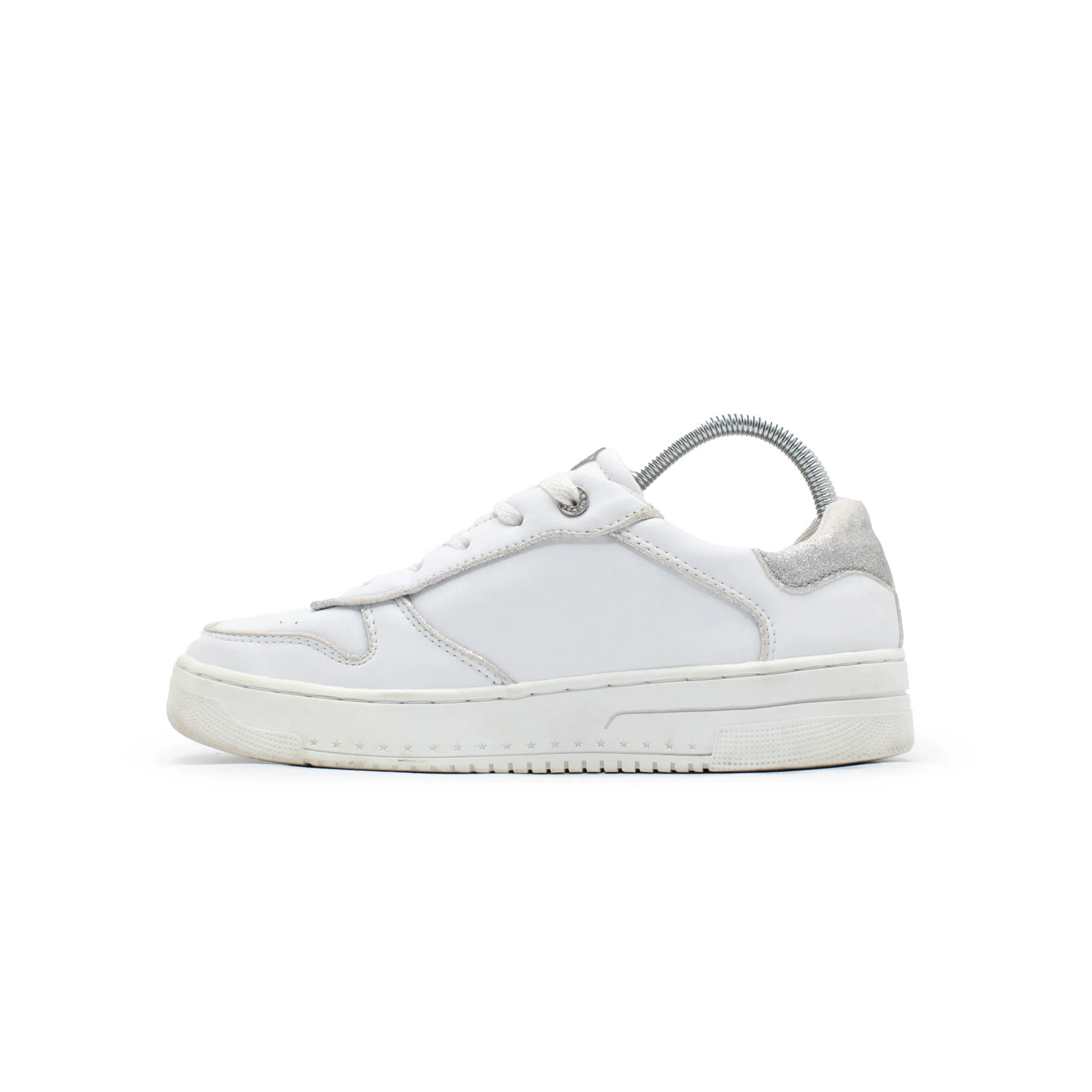 GRACELAND WMNS CASUAL SNEAKER - Image 3