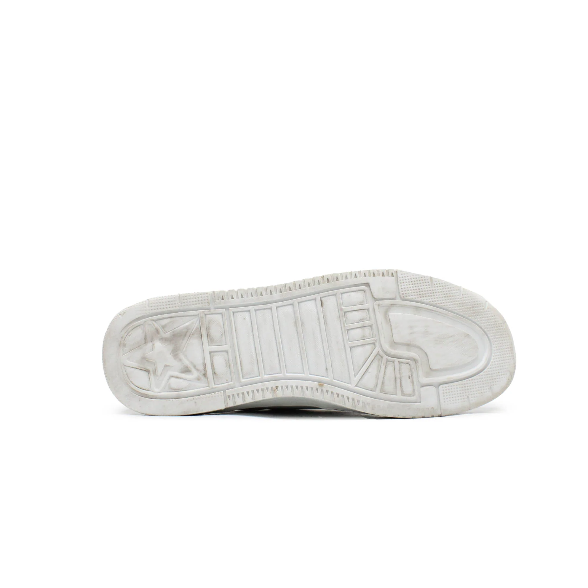 GRACELAND WMNS CASUAL SNEAKER - Image 4