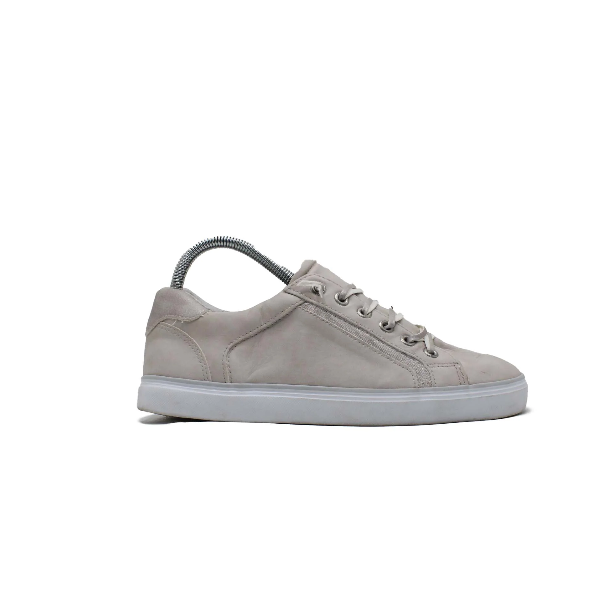Graceland Women Casual Shoe
