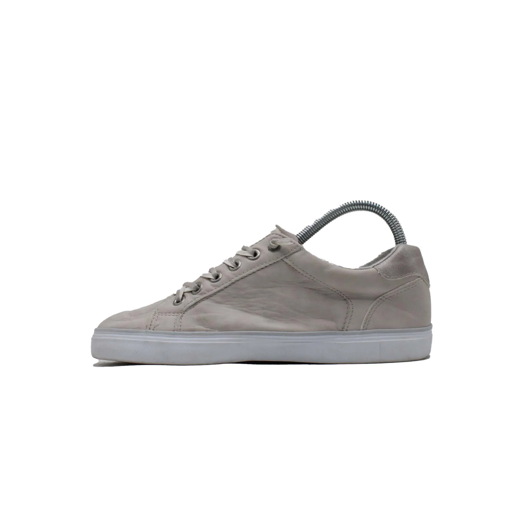 Graceland Women Casual Shoe - Image 3