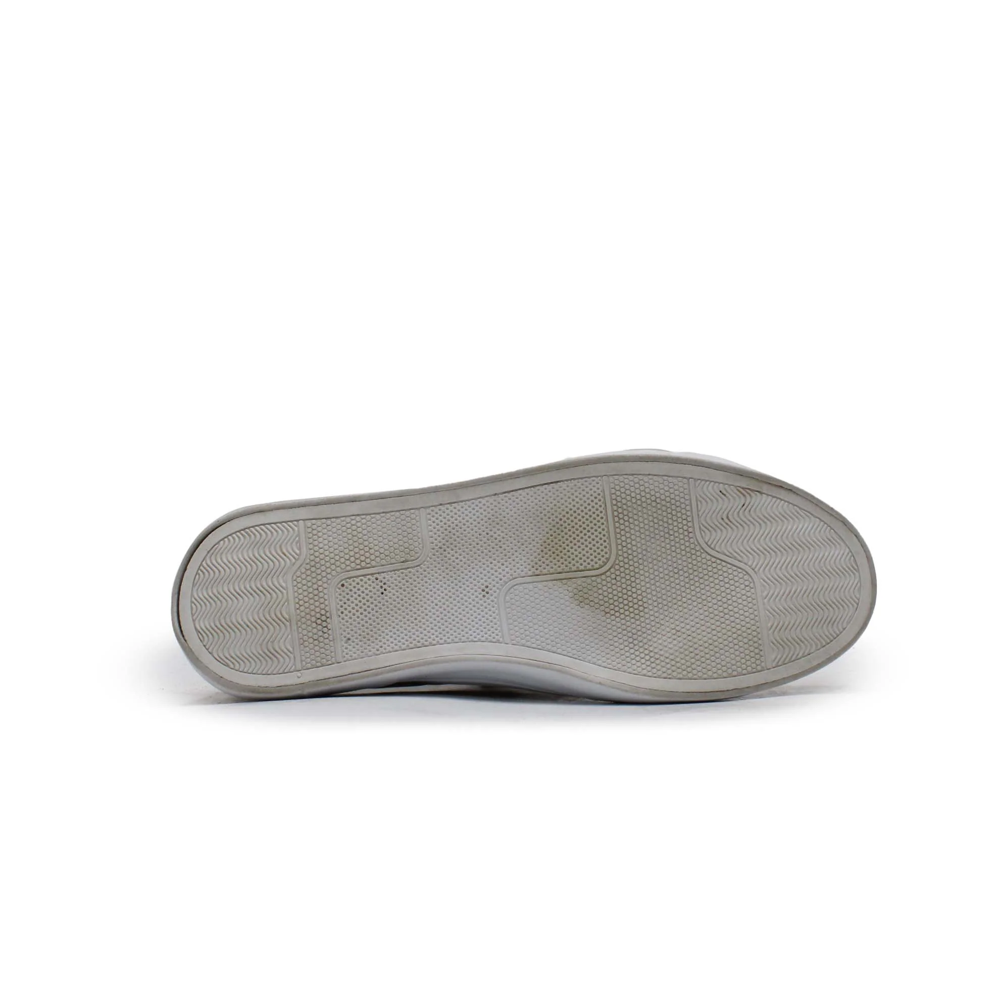 Graceland Women Casual Shoe - Image 4