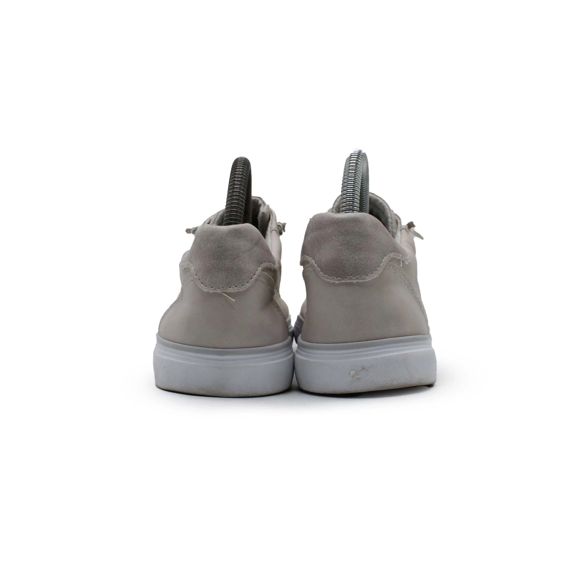 Graceland Women Casual Shoe - Image 5