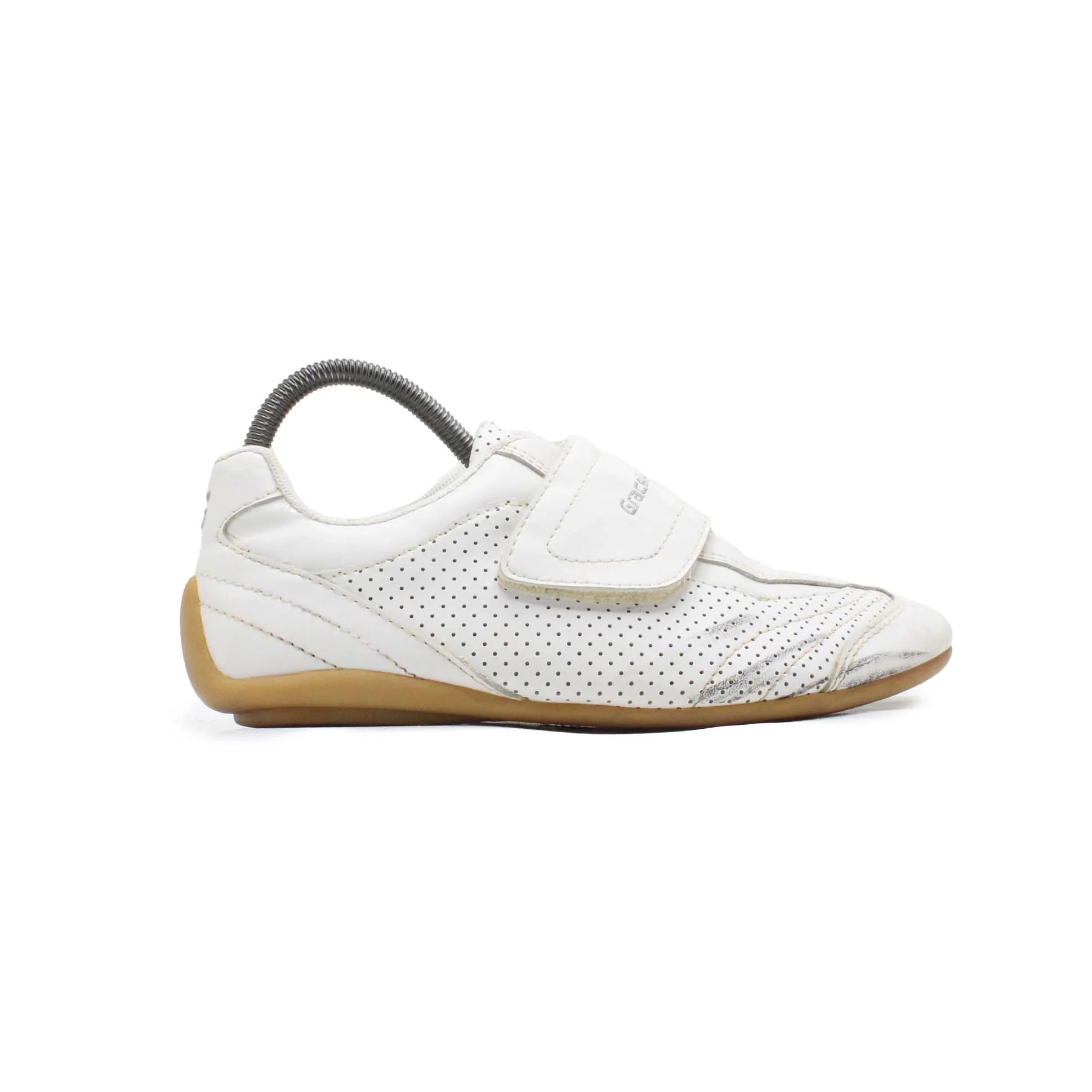 Graceland Women Casual Shoe