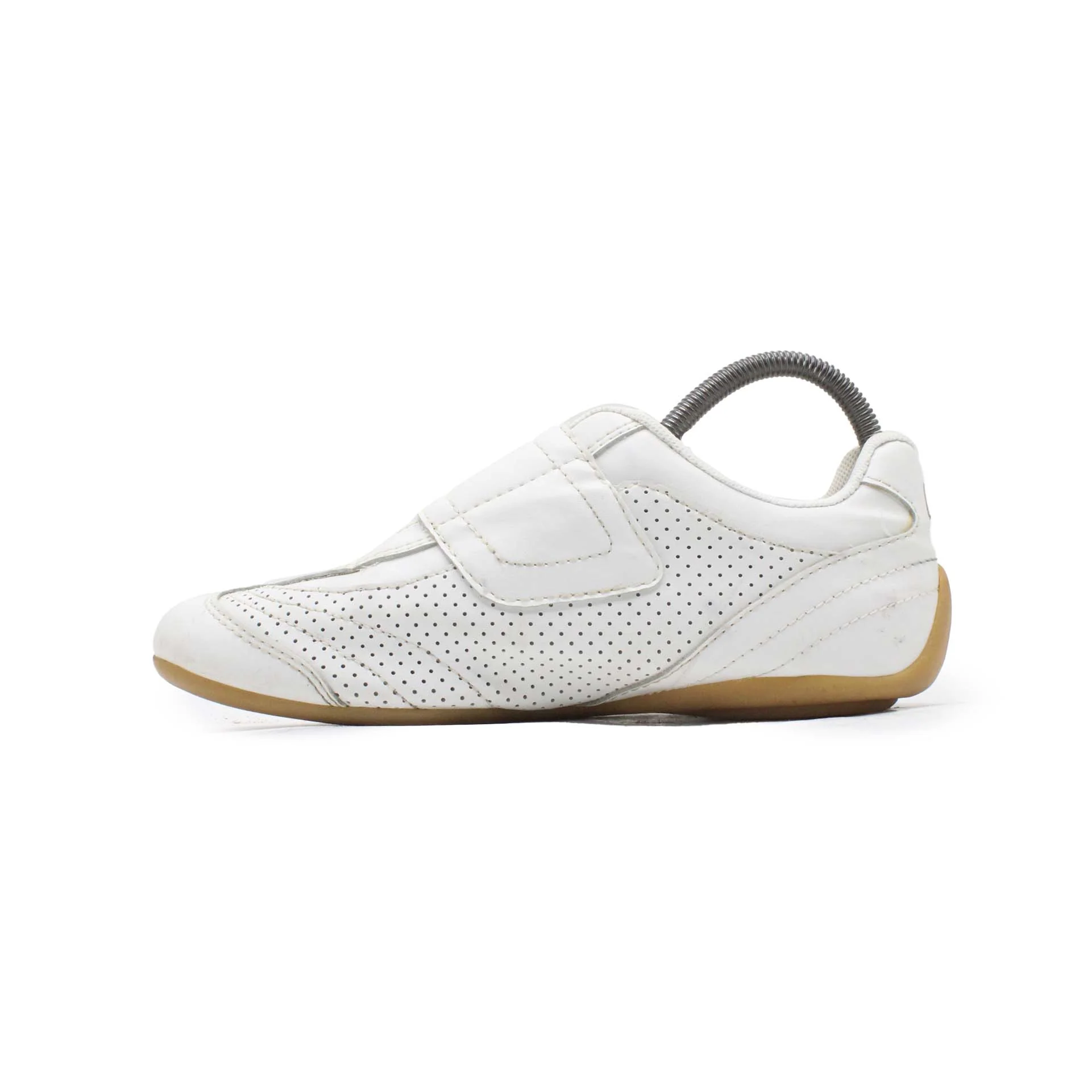 Graceland Women Casual Shoe - Image 3