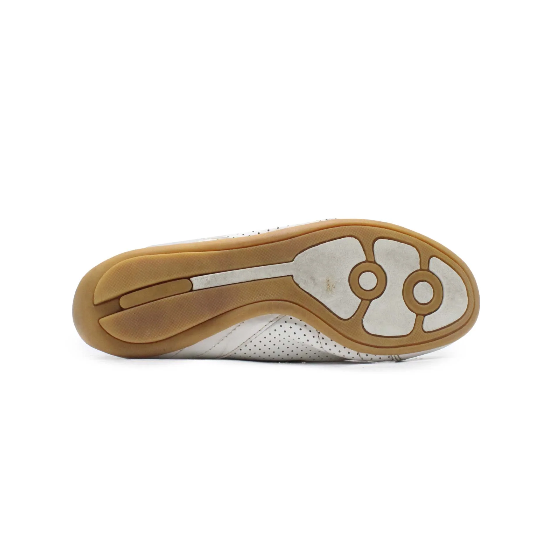Graceland Women Casual Shoe - Image 4