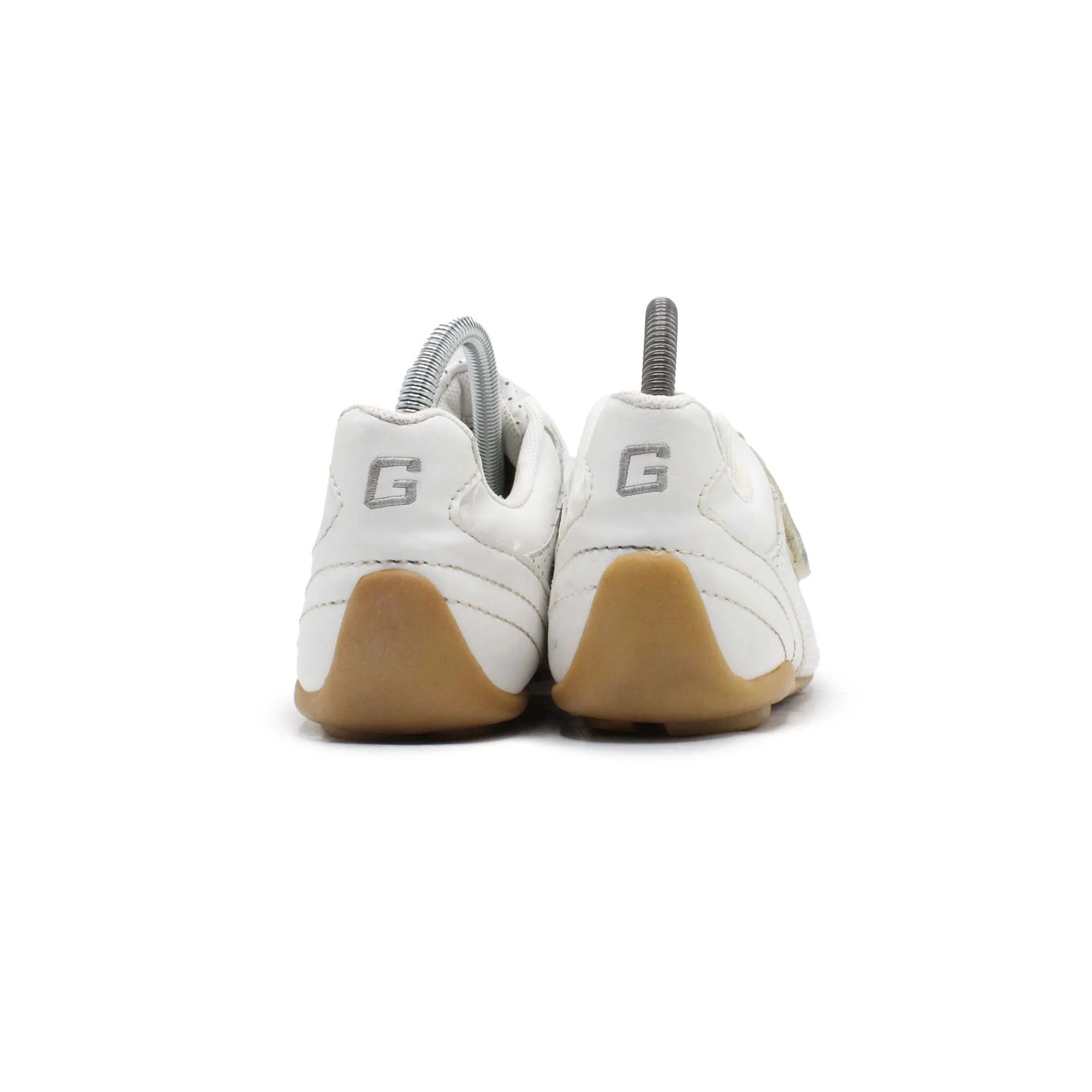 Graceland Women Casual Shoe - Image 5