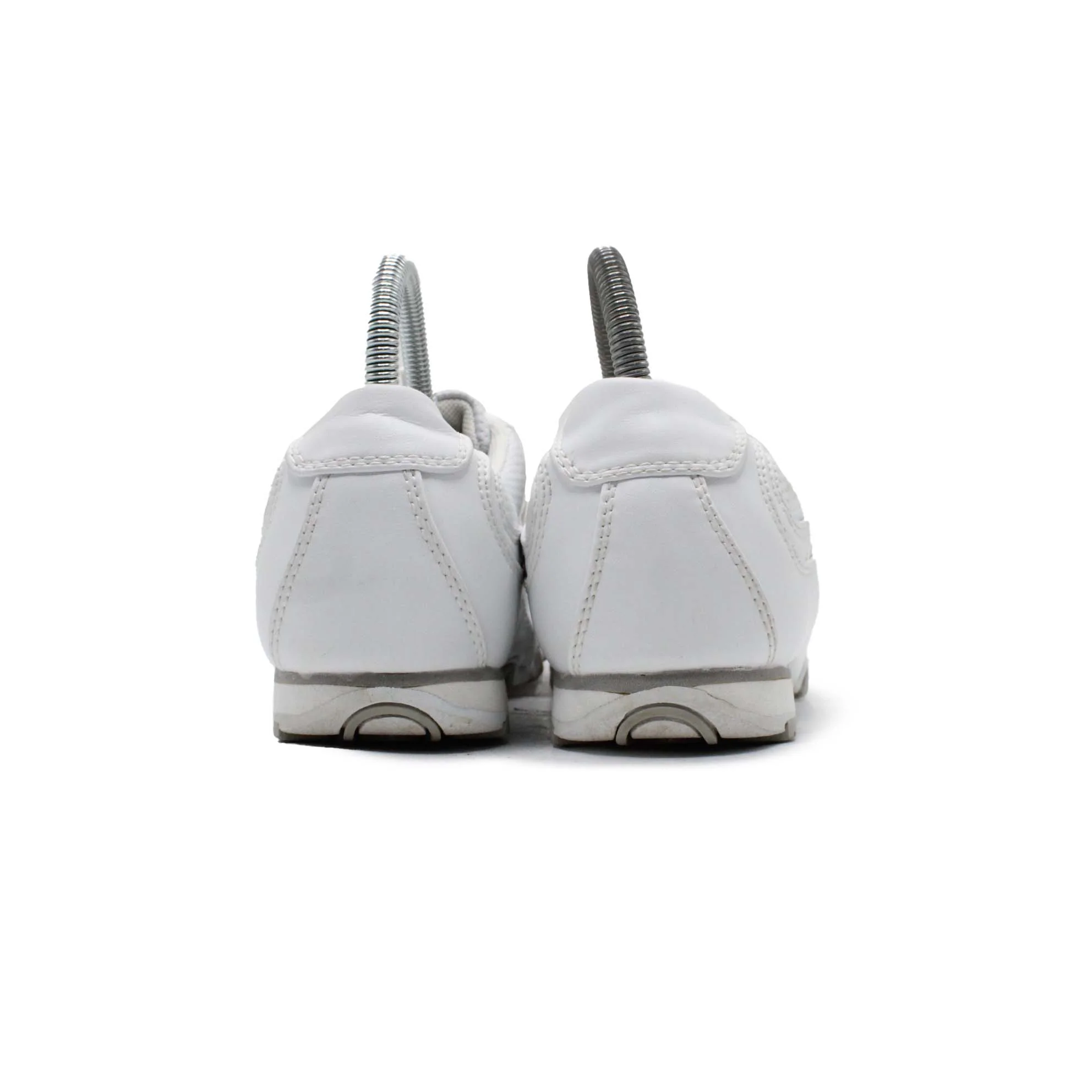 Graceland Women Running Shoe - Image 4