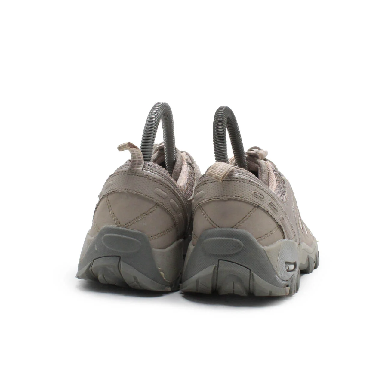 Graceland Women Running Shoe - Image 5