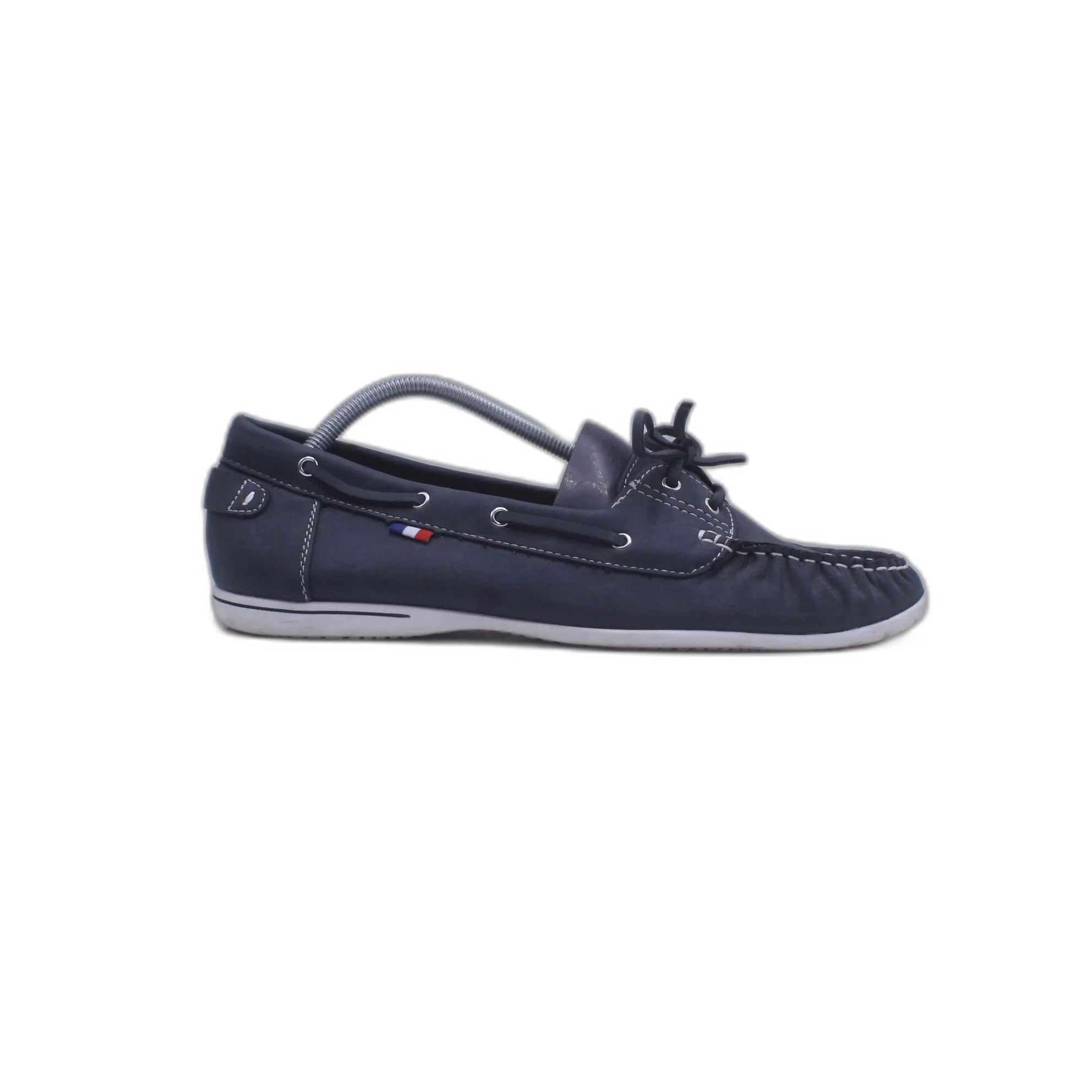 GraceLand Women Shoe