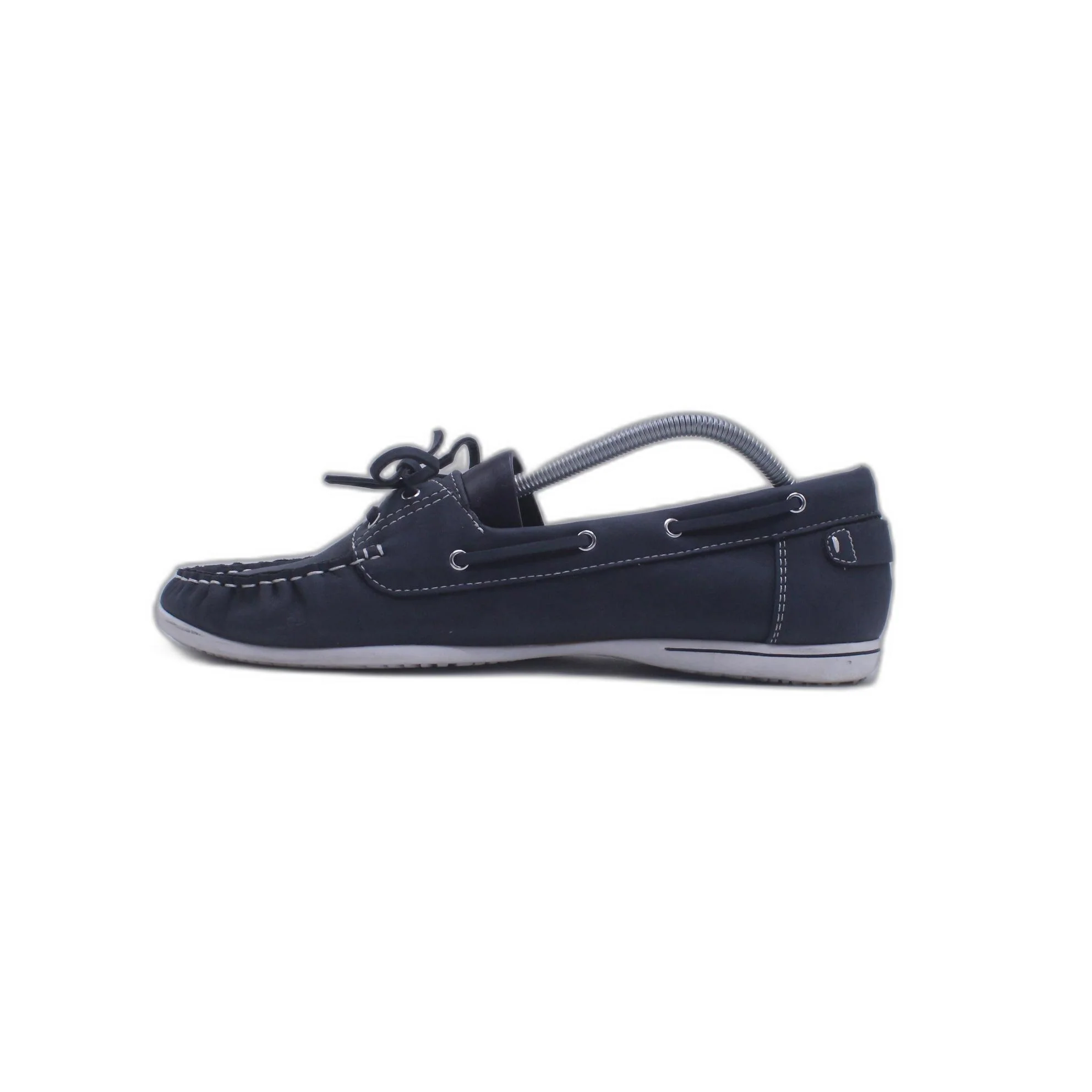 GraceLand Women Shoe - Image 2