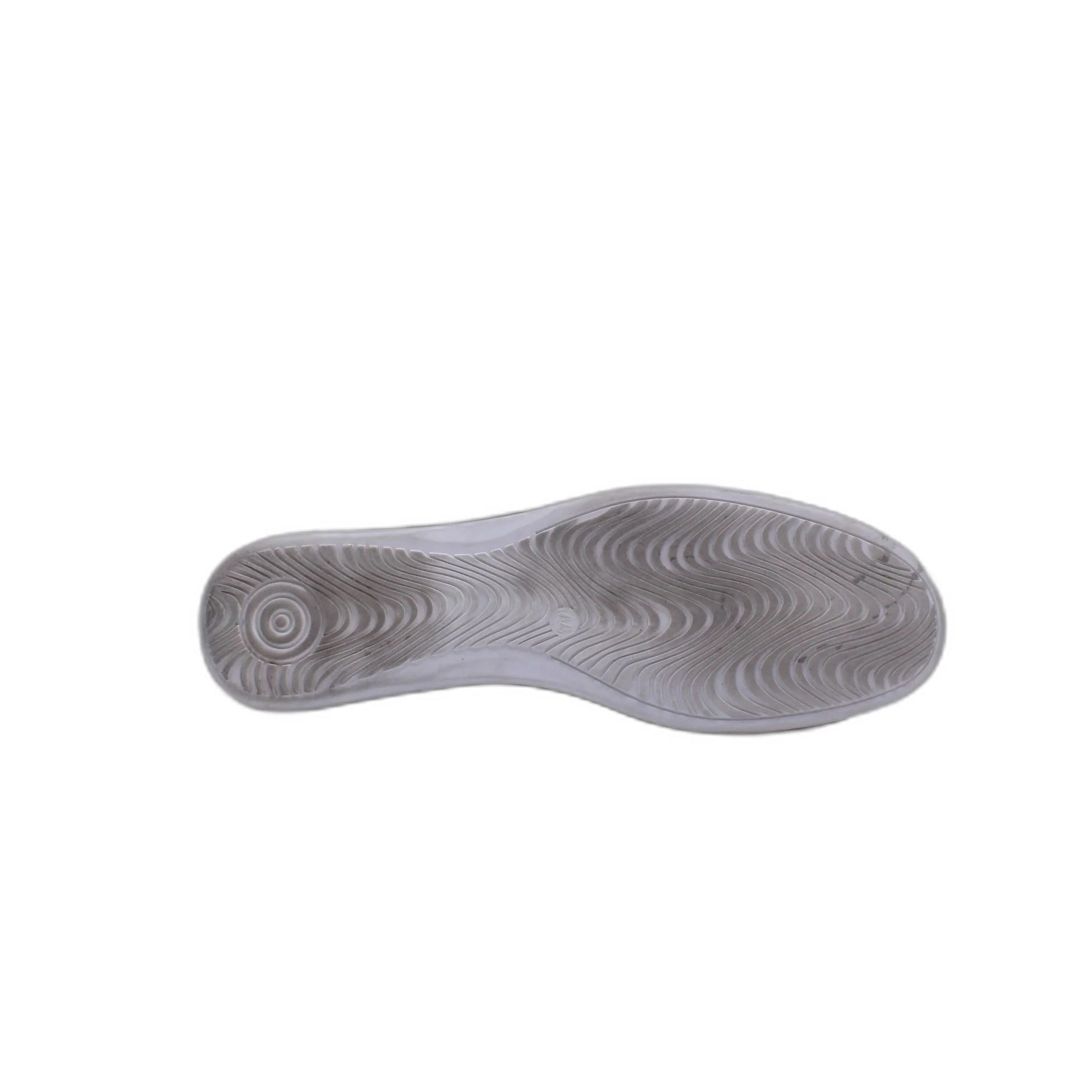 GraceLand Women Shoe - Image 3