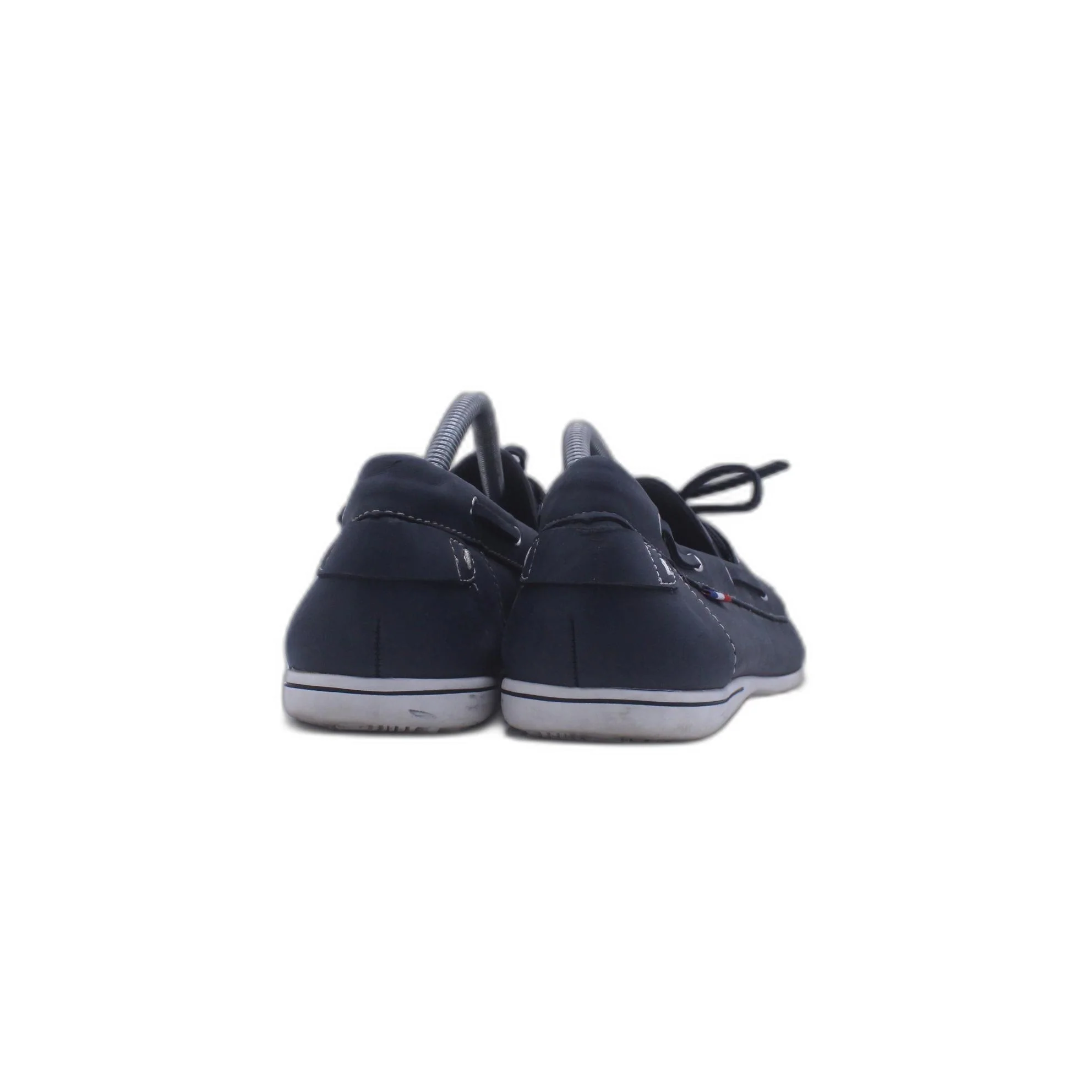 GraceLand Women Shoe - Image 4