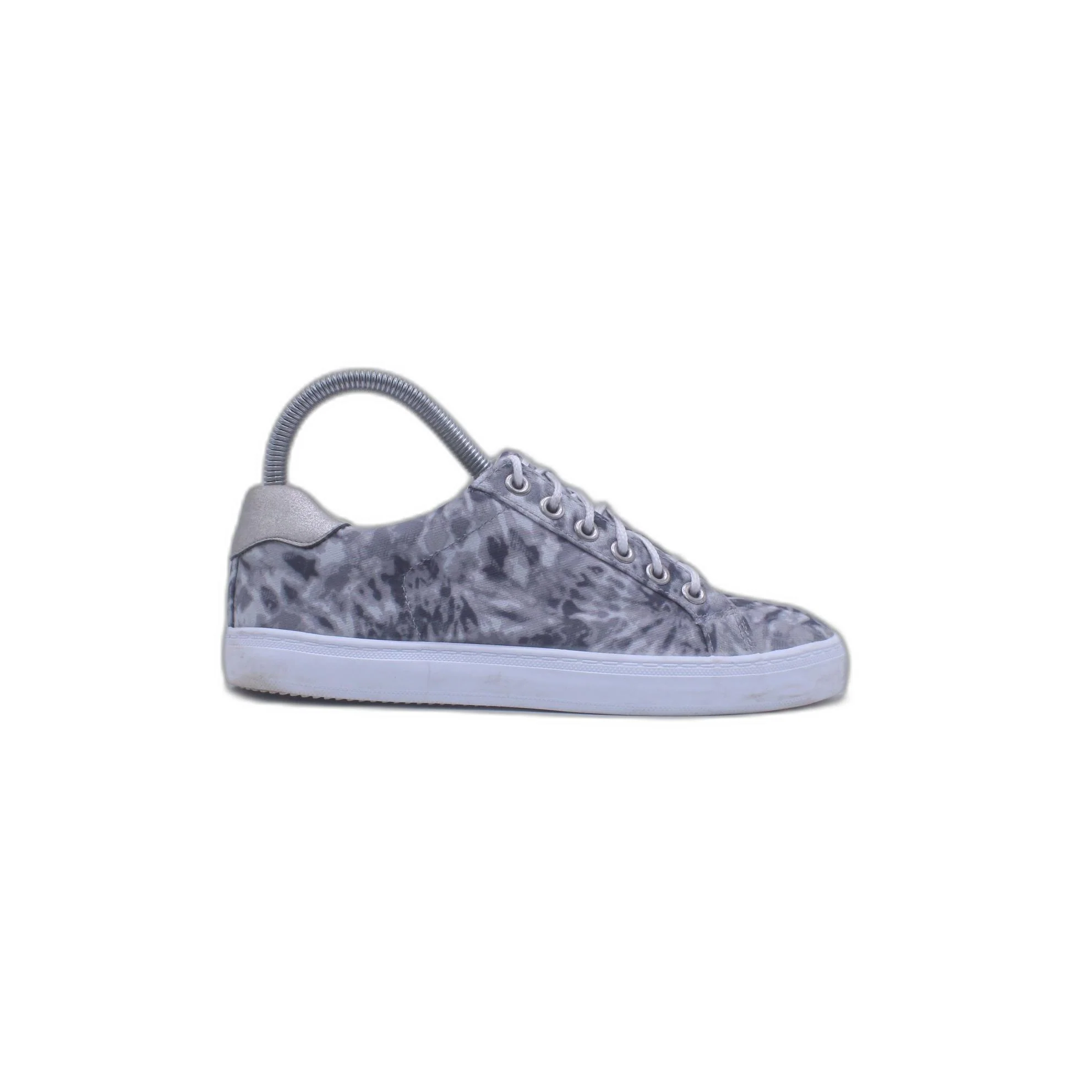 Graceland Women Shoe