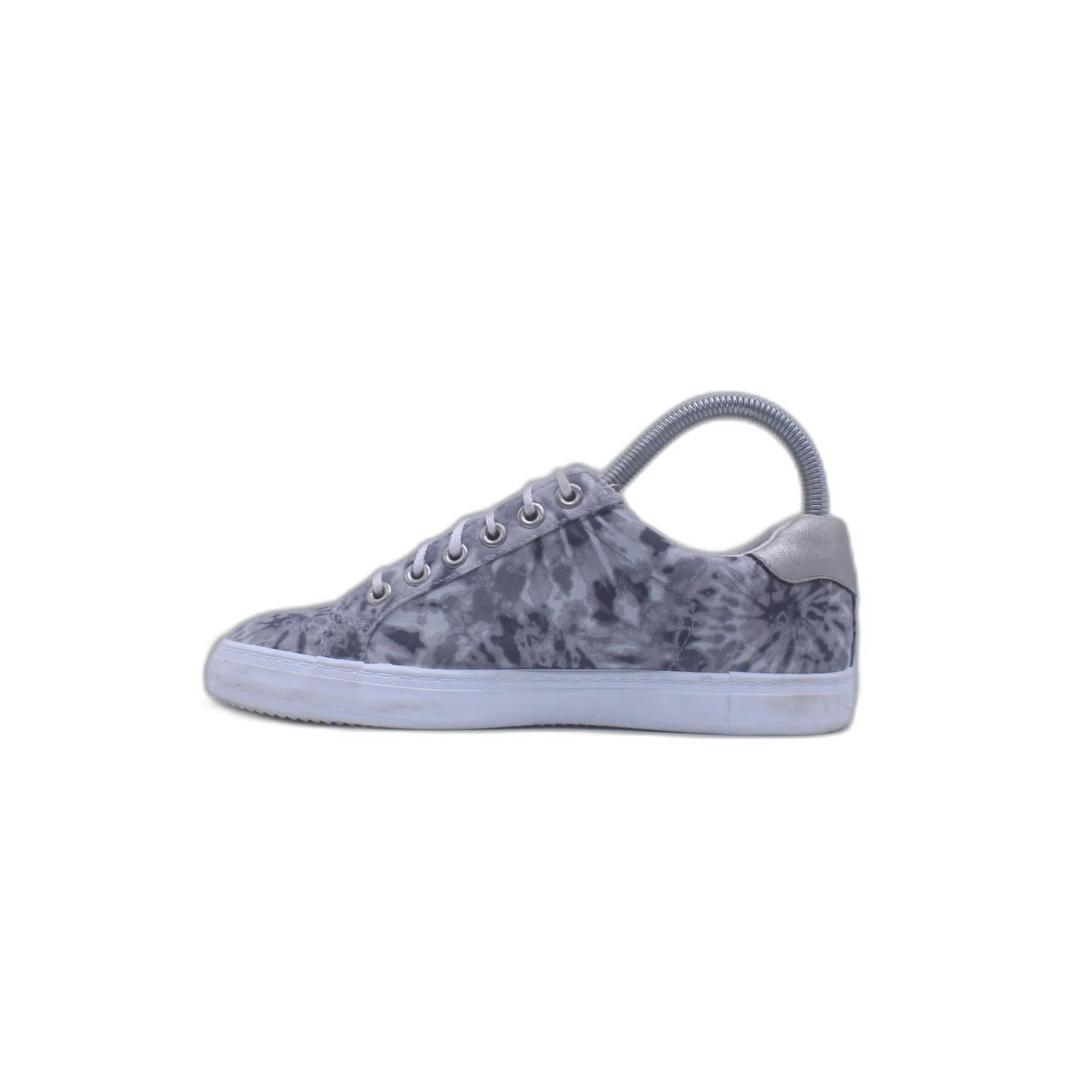 Graceland Women Shoe - Image 2