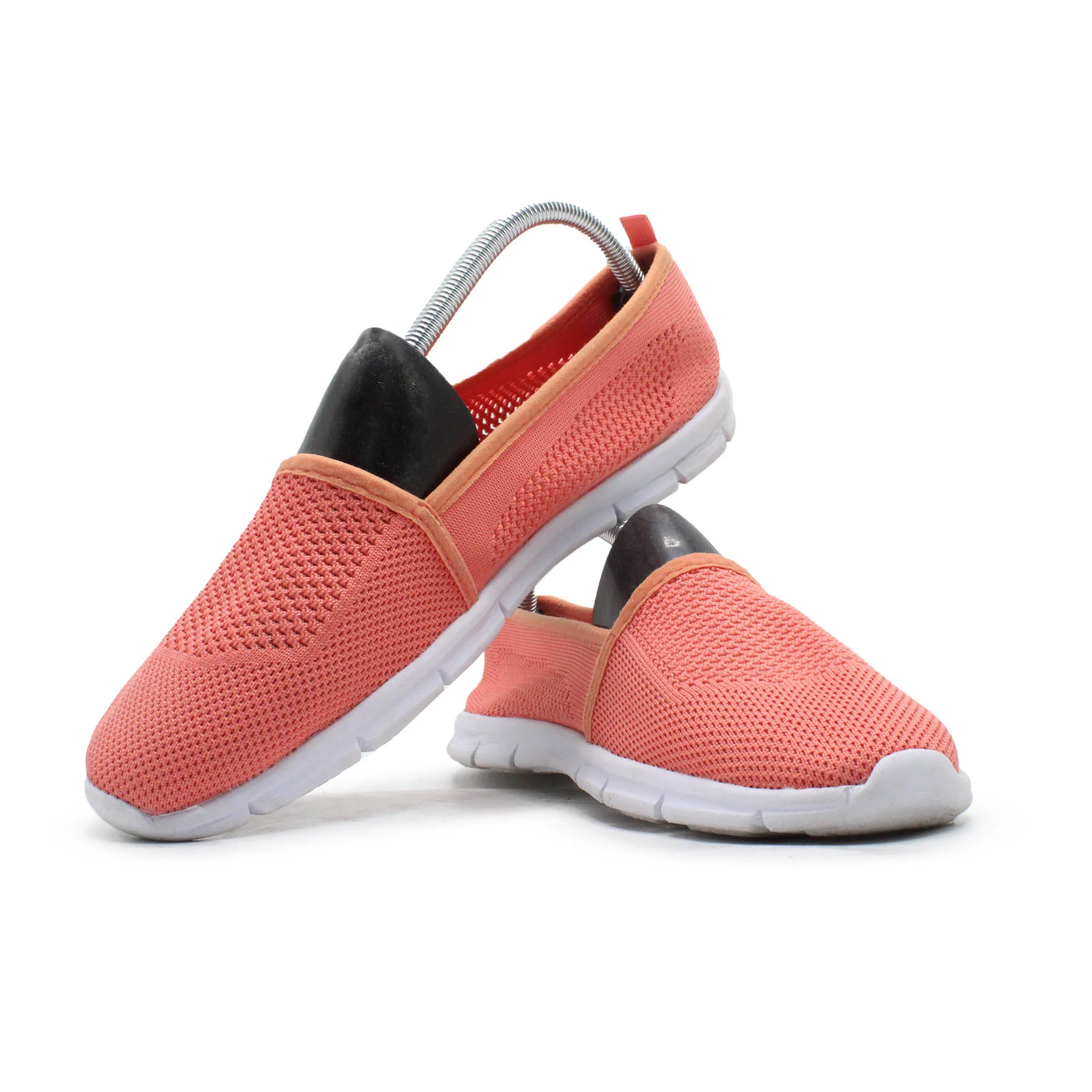 Graceland Women Slip On - Image 2