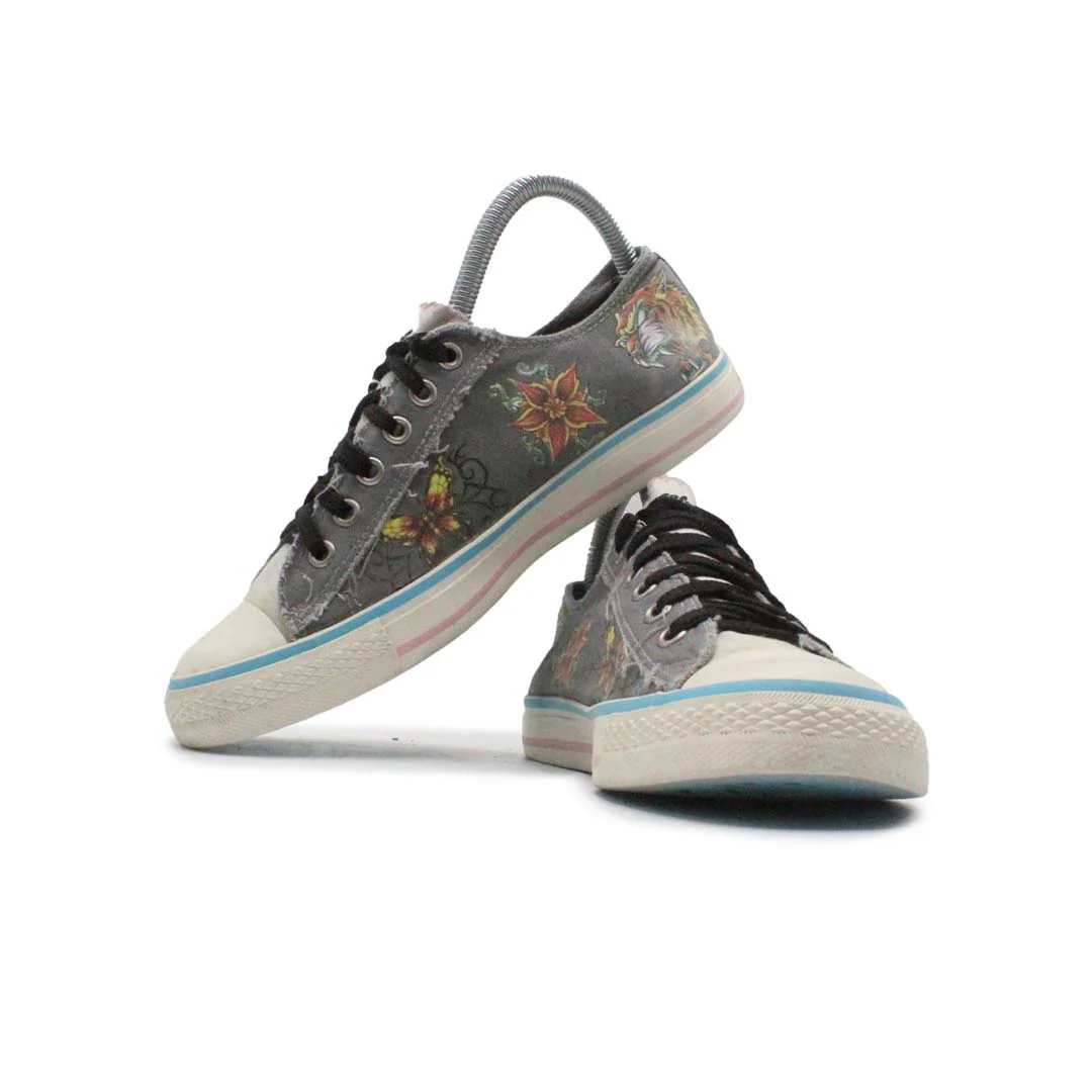 Graceland Women Casual Shoe - Image 2
