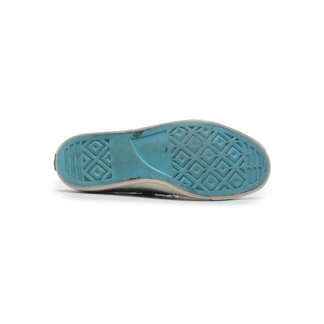 Graceland Women Casual Shoe - Image 3