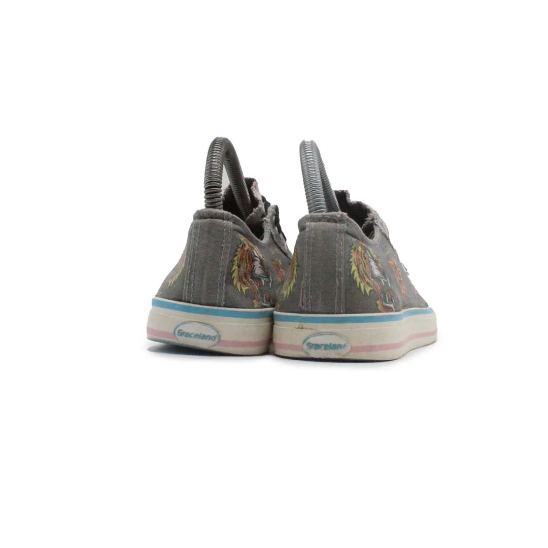 Graceland Women Casual Shoe - Image 4