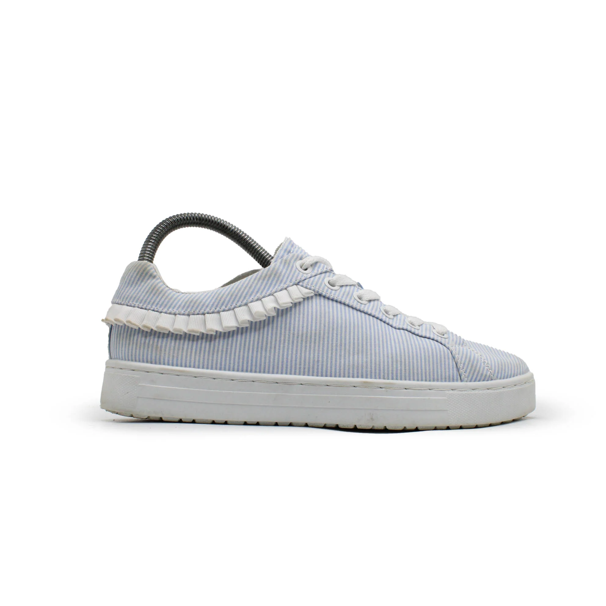 GRACELAND WOMENS CASUAL SHOE