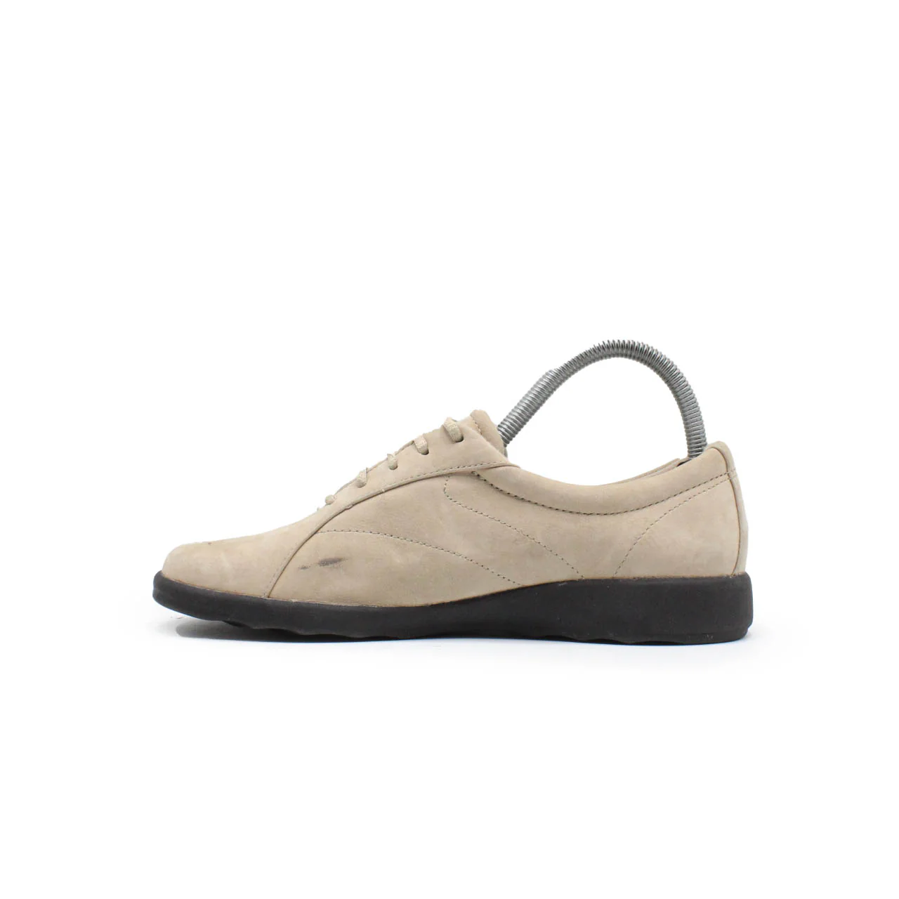 GRASSHOPPERS LOW TOP CASUAL SHOE - Image 3