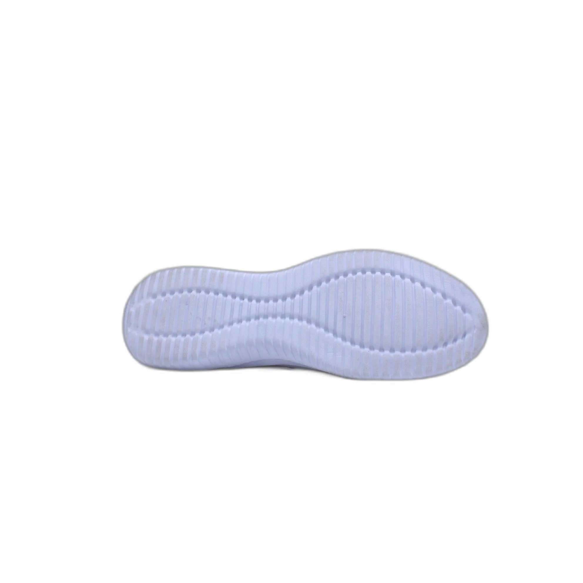 Gray Casual Shoe - Image 3