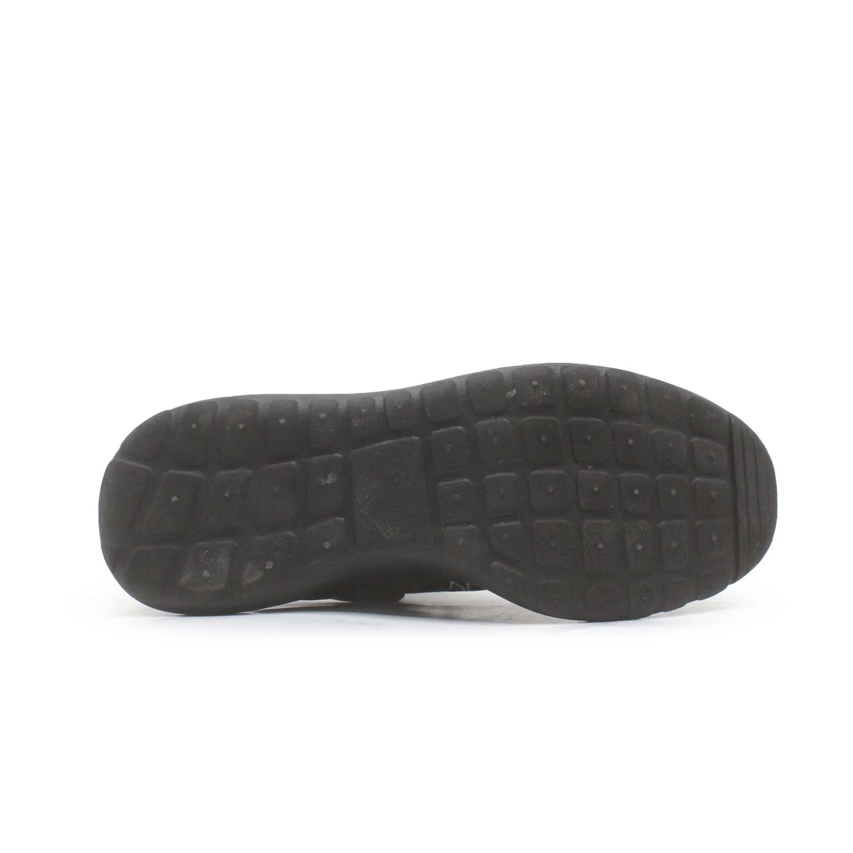 GROOVE BAGS CARING FOR LIFE SNEAKER - Image 4