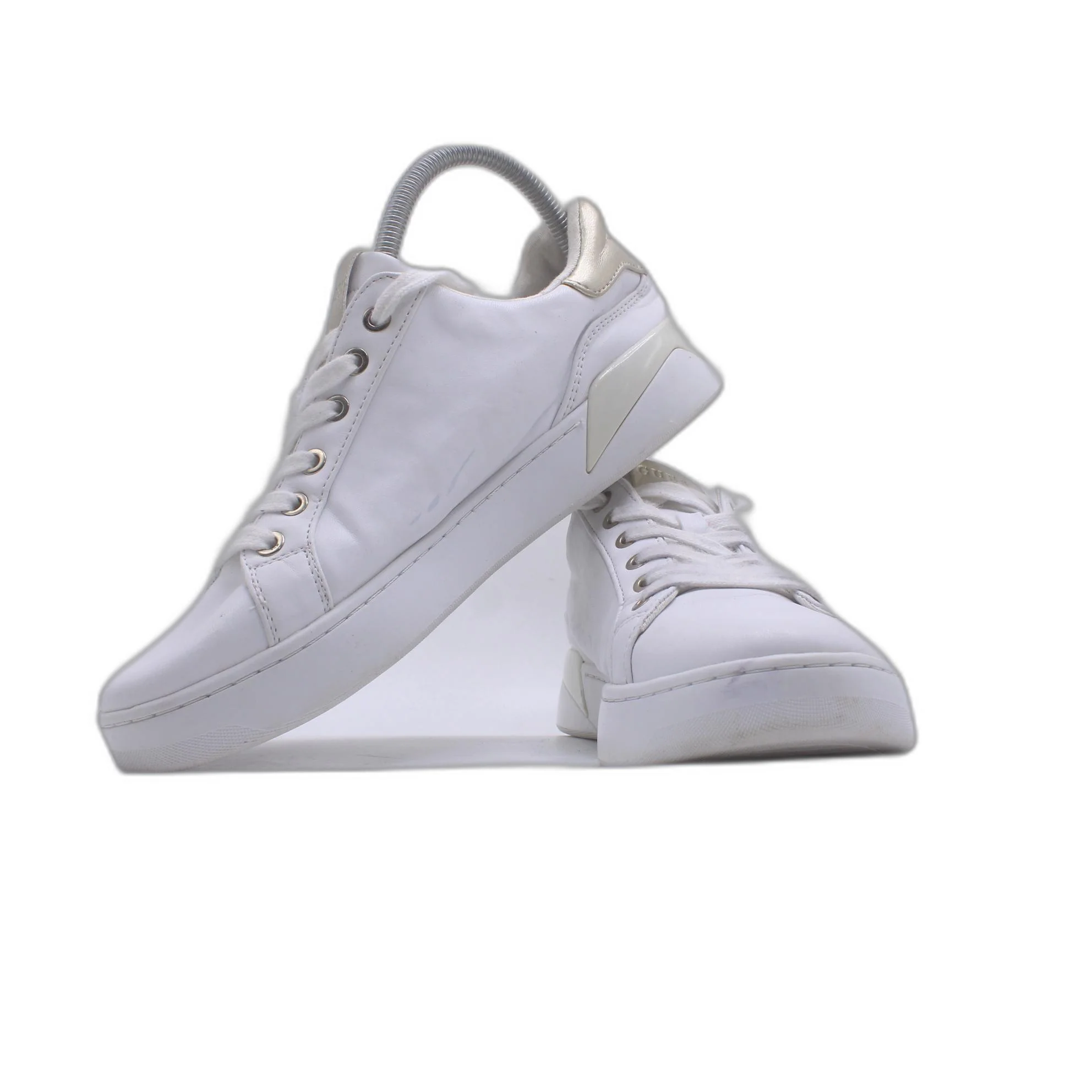 Guess Bertell Sneaker - Image 5
