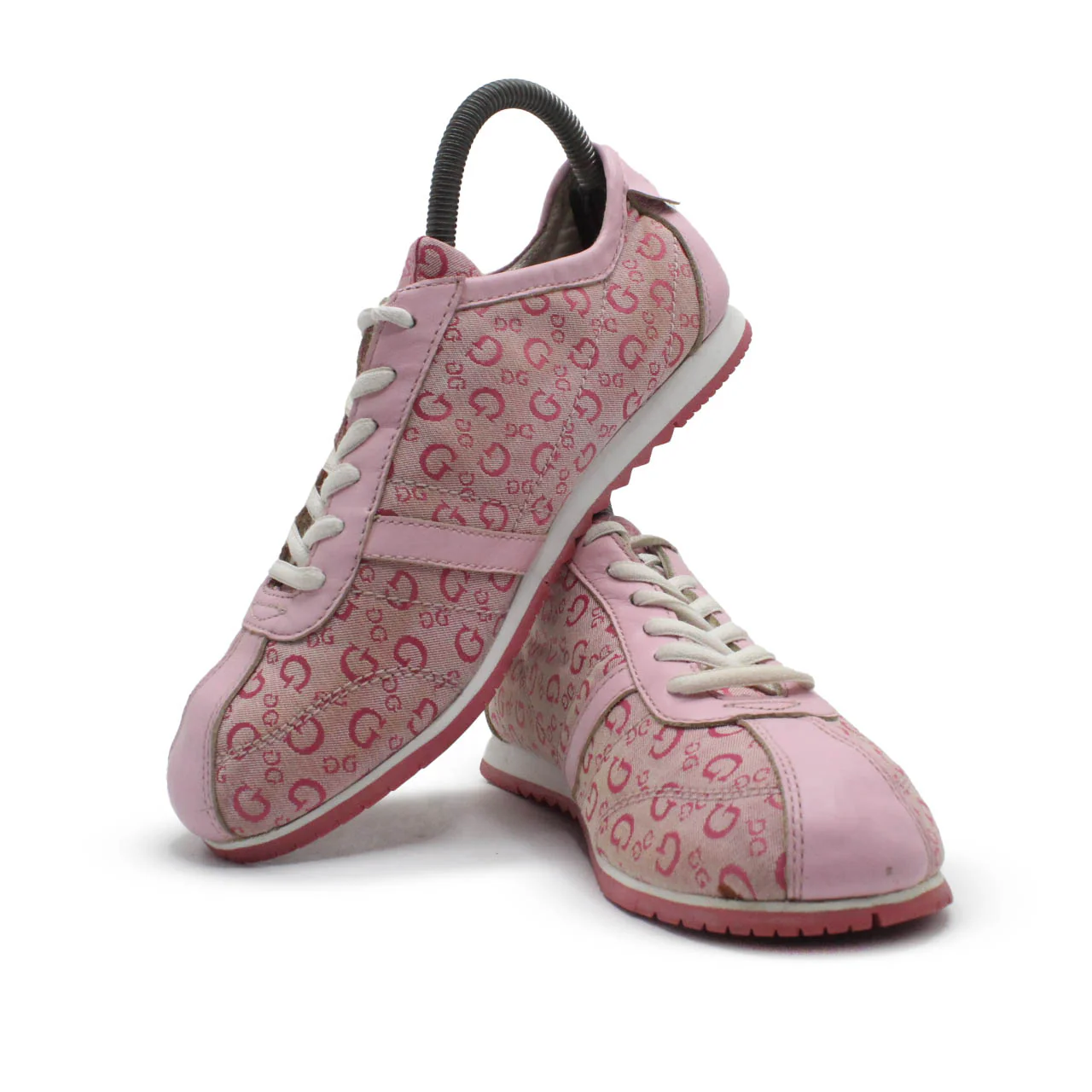 GUESS SPORT MONO MANIA - Image 2