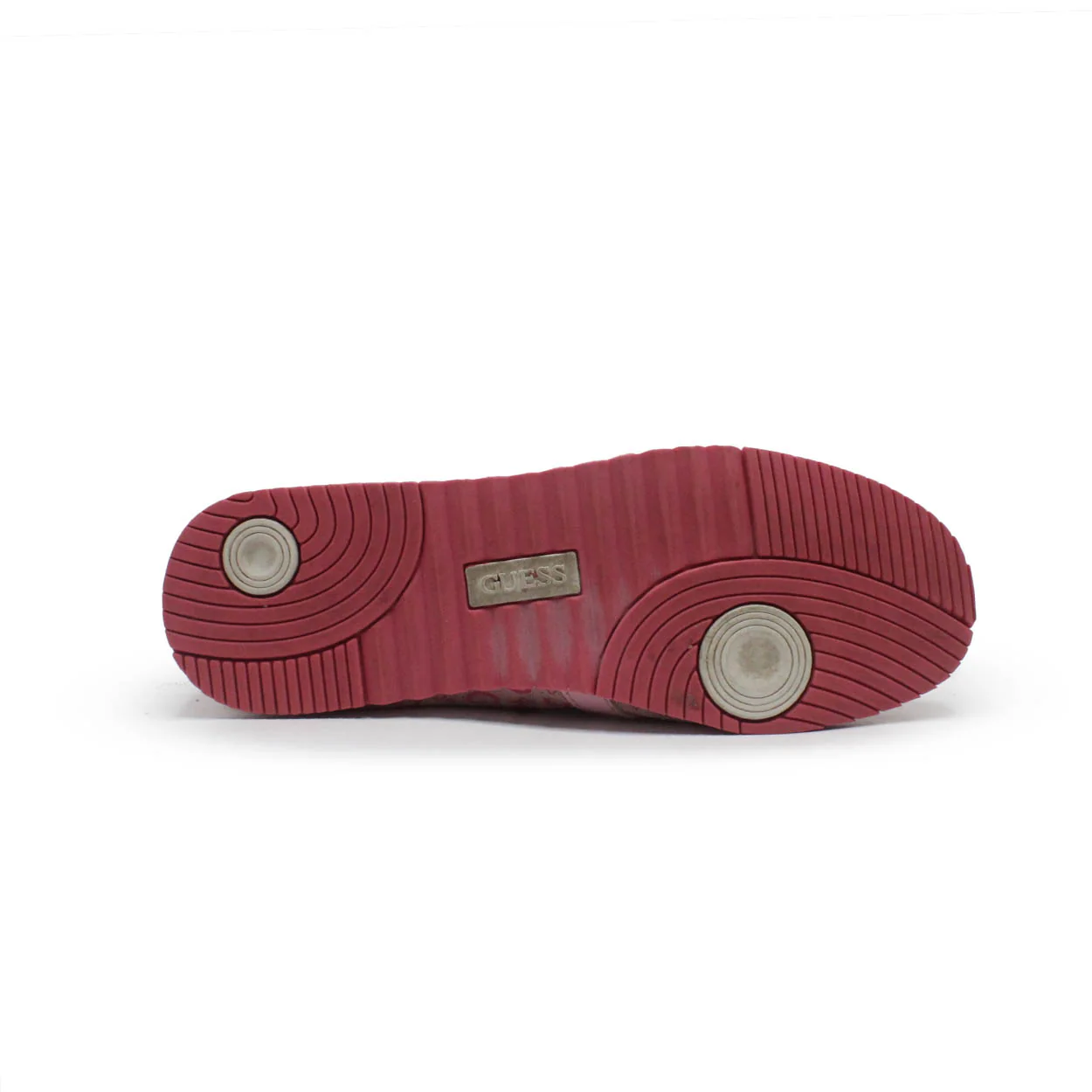 GUESS SPORT MONO MANIA - Image 4