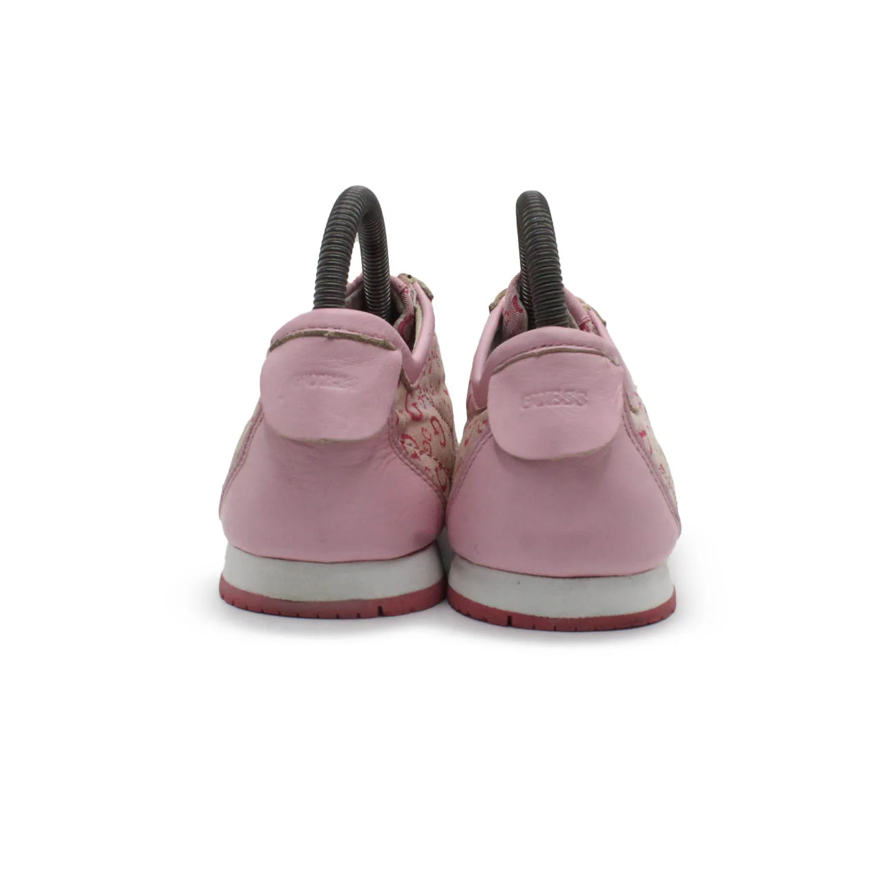 GUESS SPORT MONO MANIA - Image 5