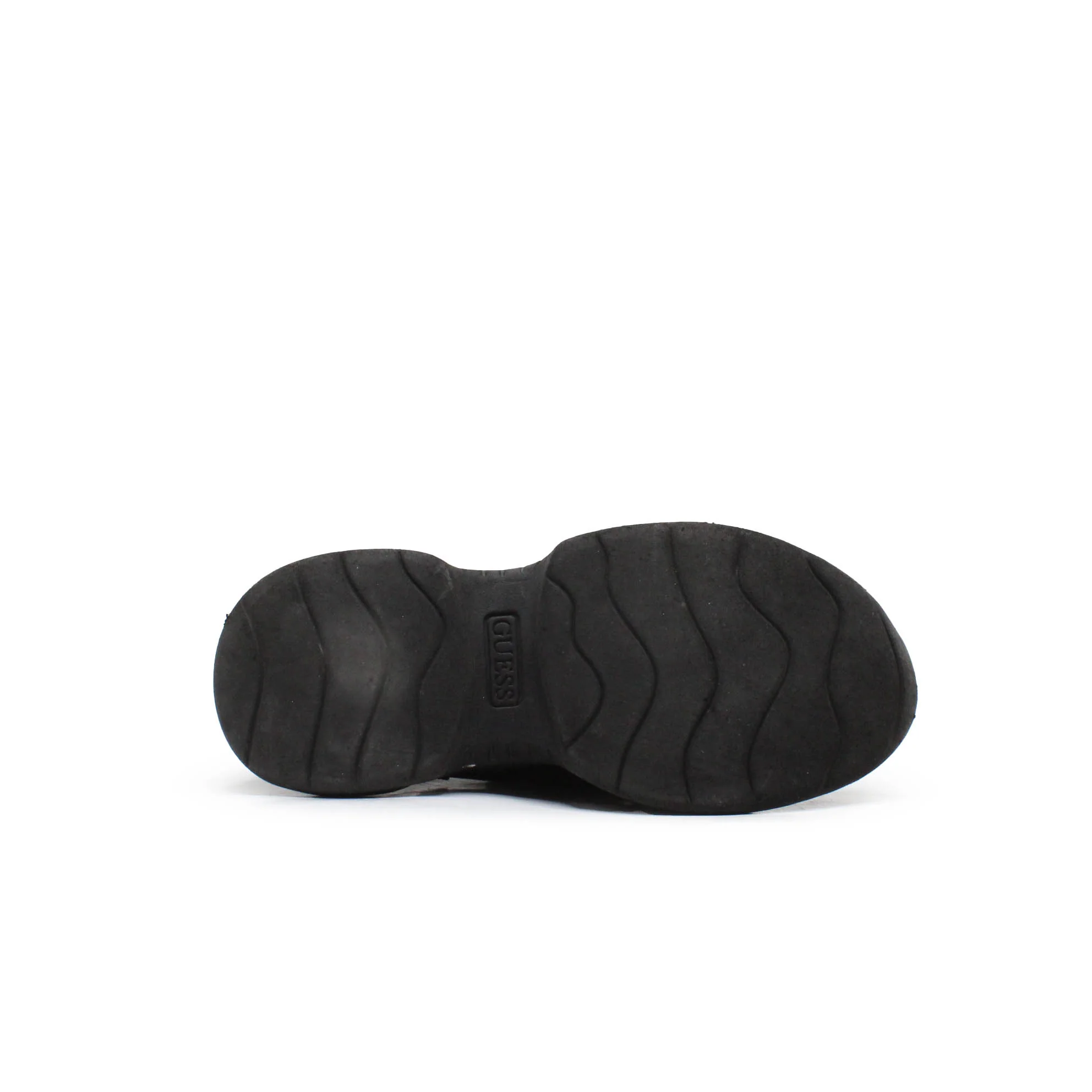 GUESS WMNS TRAINER - Image 4