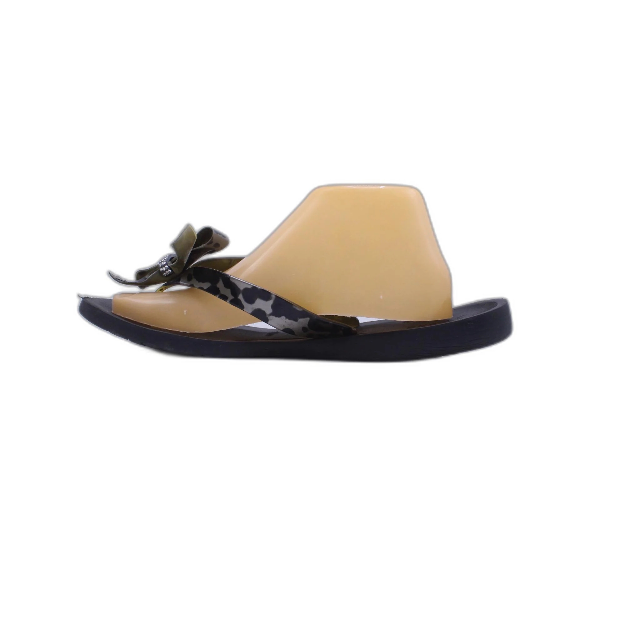 Guess Women Slide - Image 2