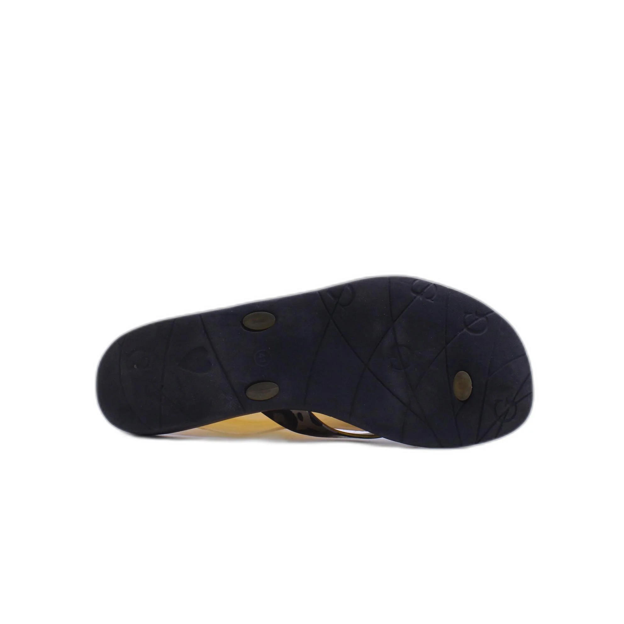 Guess Women Slide - Image 3