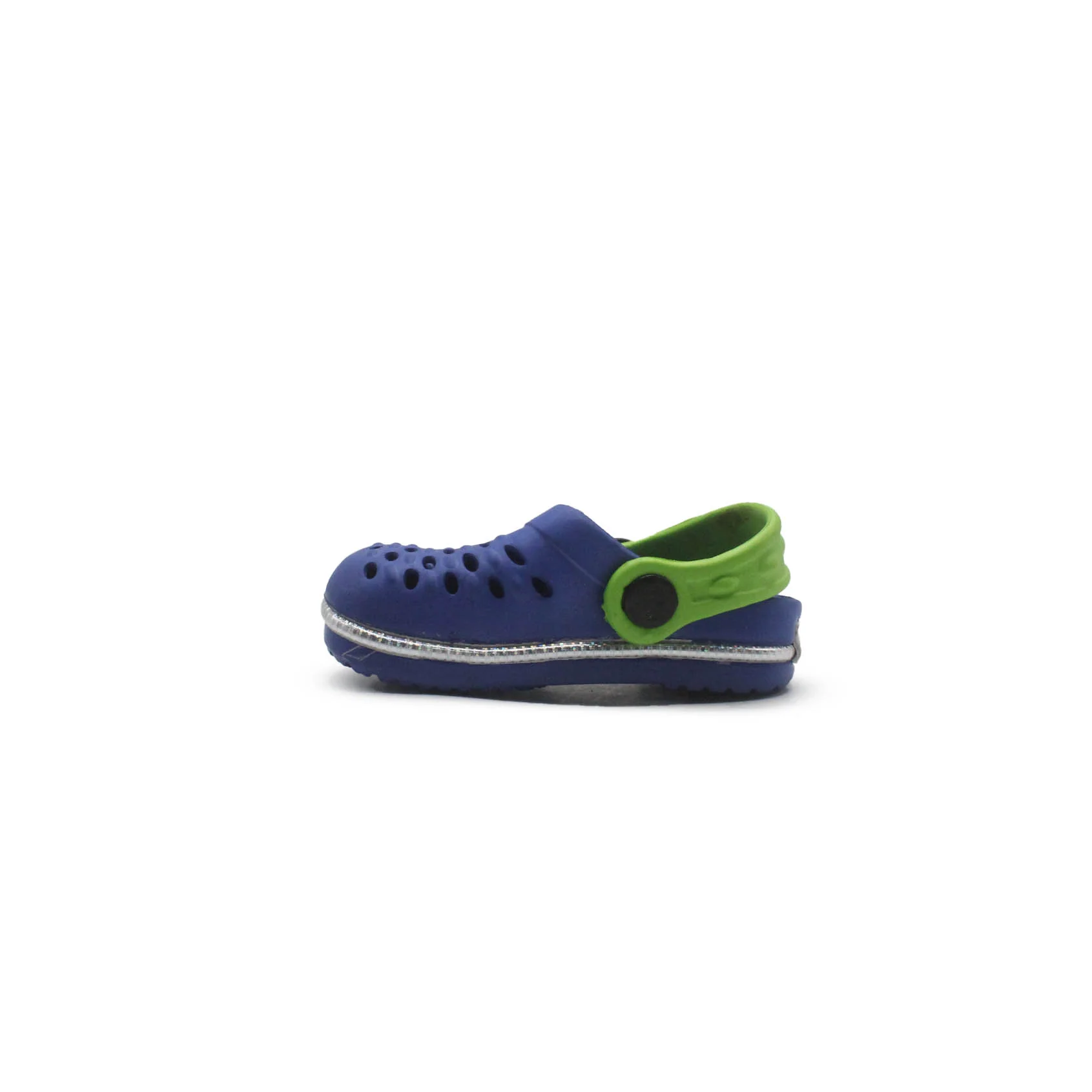 GUMMY KIDS CROCS - Image 3