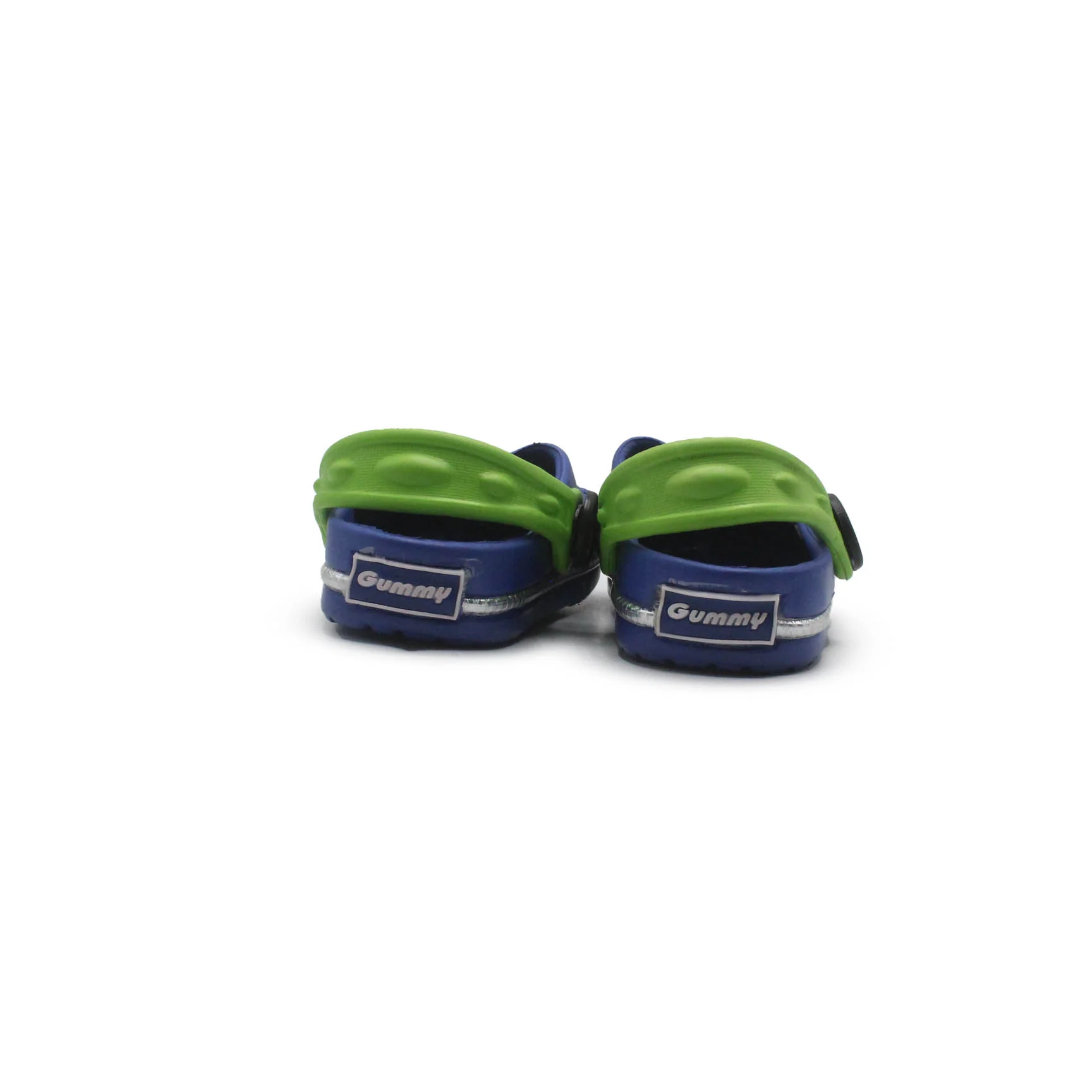 GUMMY KIDS CROCS - Image 4