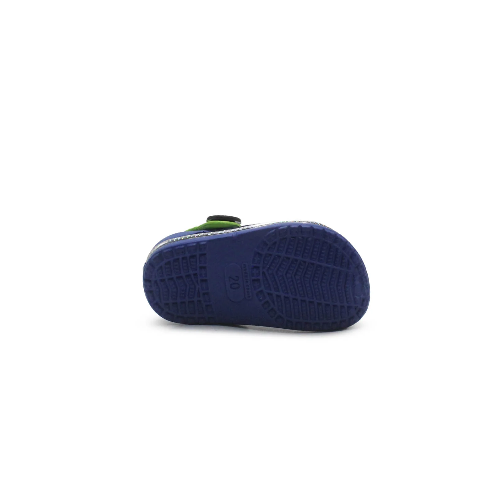 GUMMY KIDS CROCS - Image 5