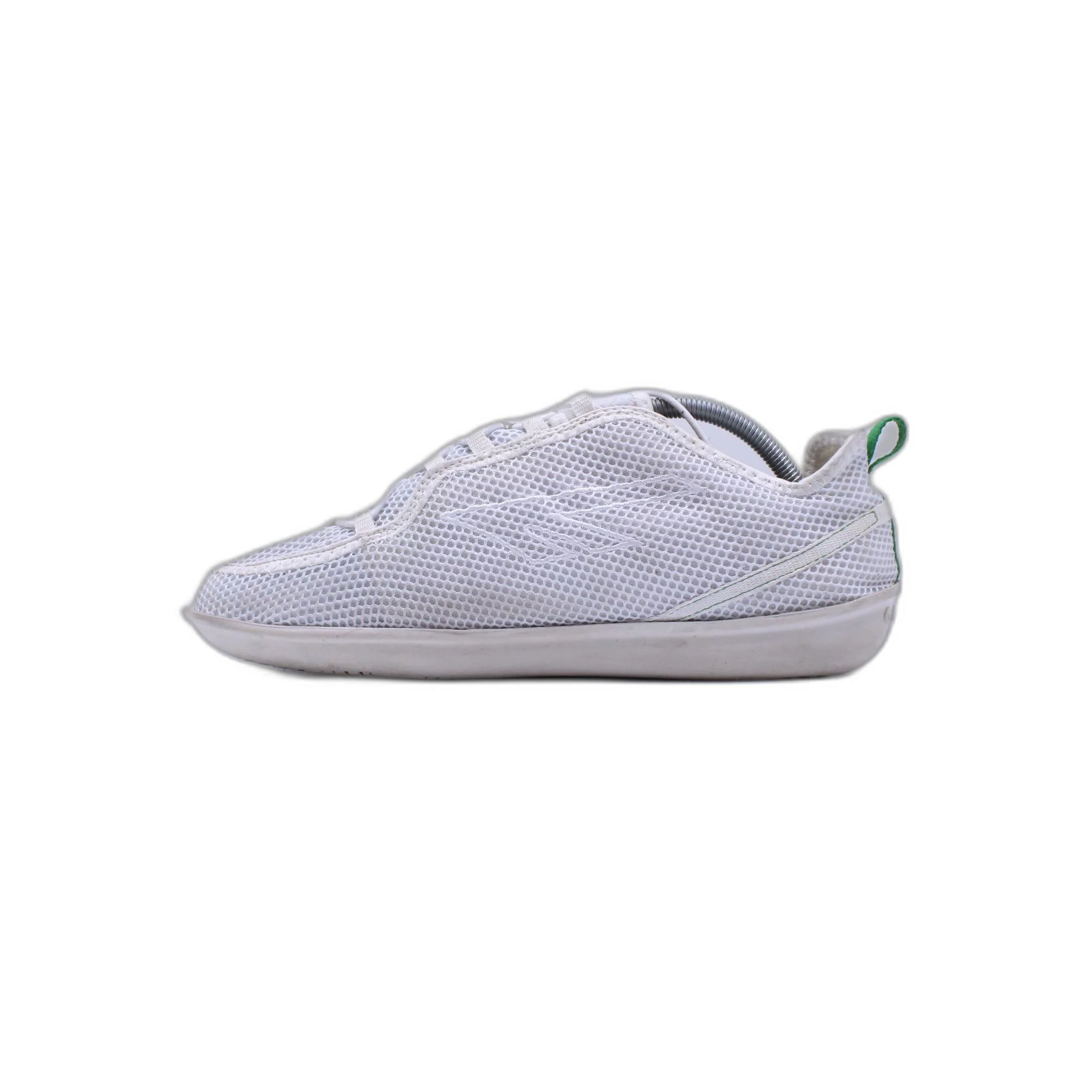 Gzea Proof Mesh Non Slip Soft Sole Sneaker - Image 2