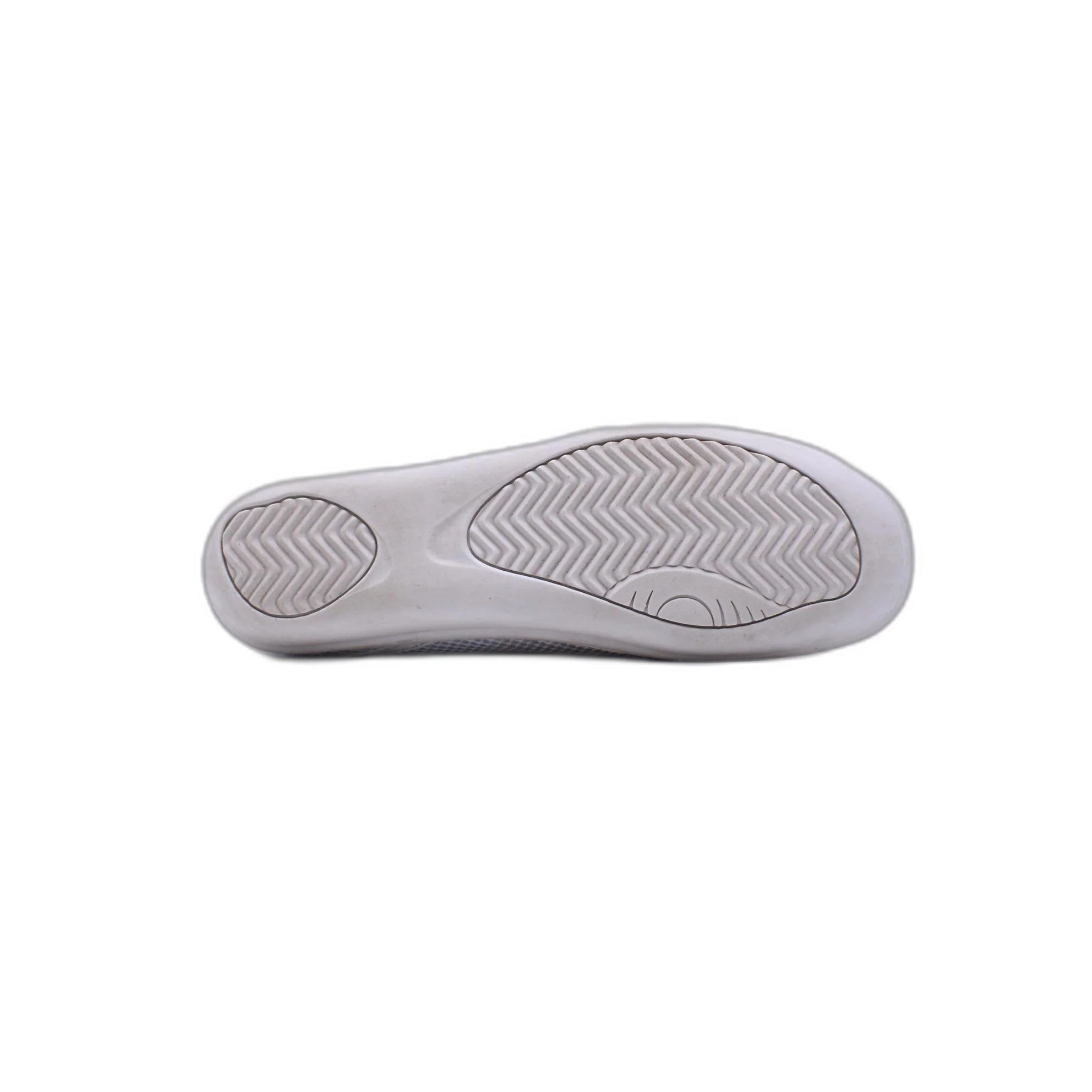Gzea Proof Mesh Non Slip Soft Sole Sneaker - Image 3