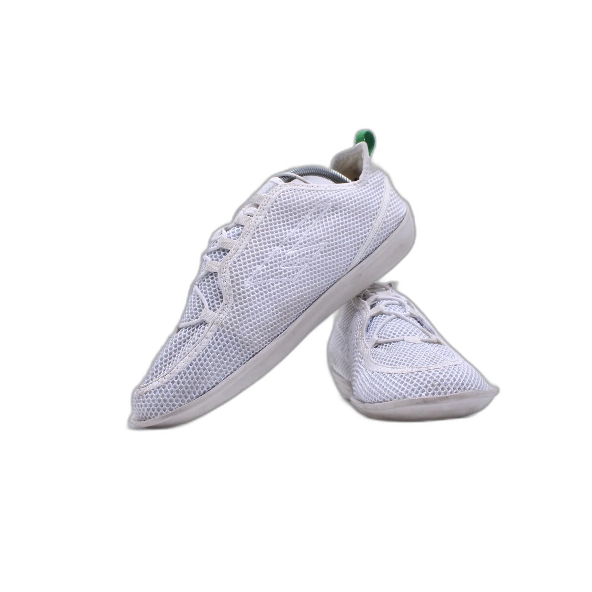 Gzea Proof Mesh Non Slip Soft Sole Sneaker - Image 5