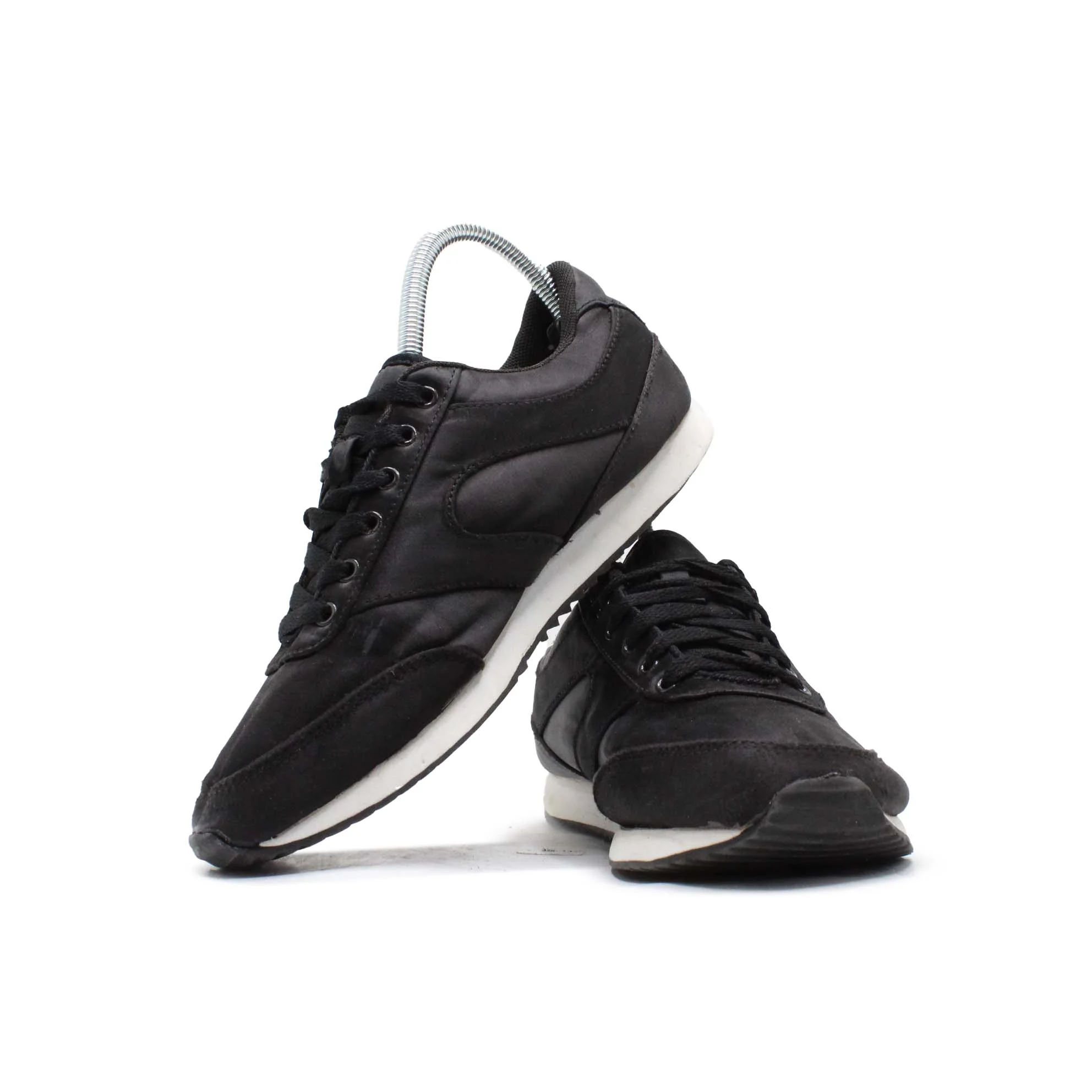 H&M Fashion Sneaker - Image 2